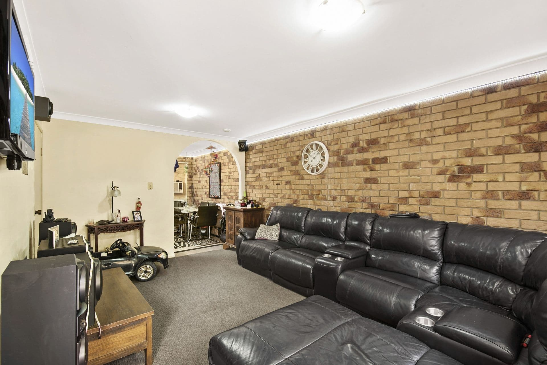 10-12 Seaview Parade, Deception Bay QLD 4508, Deception Bay - Thumbnail 2