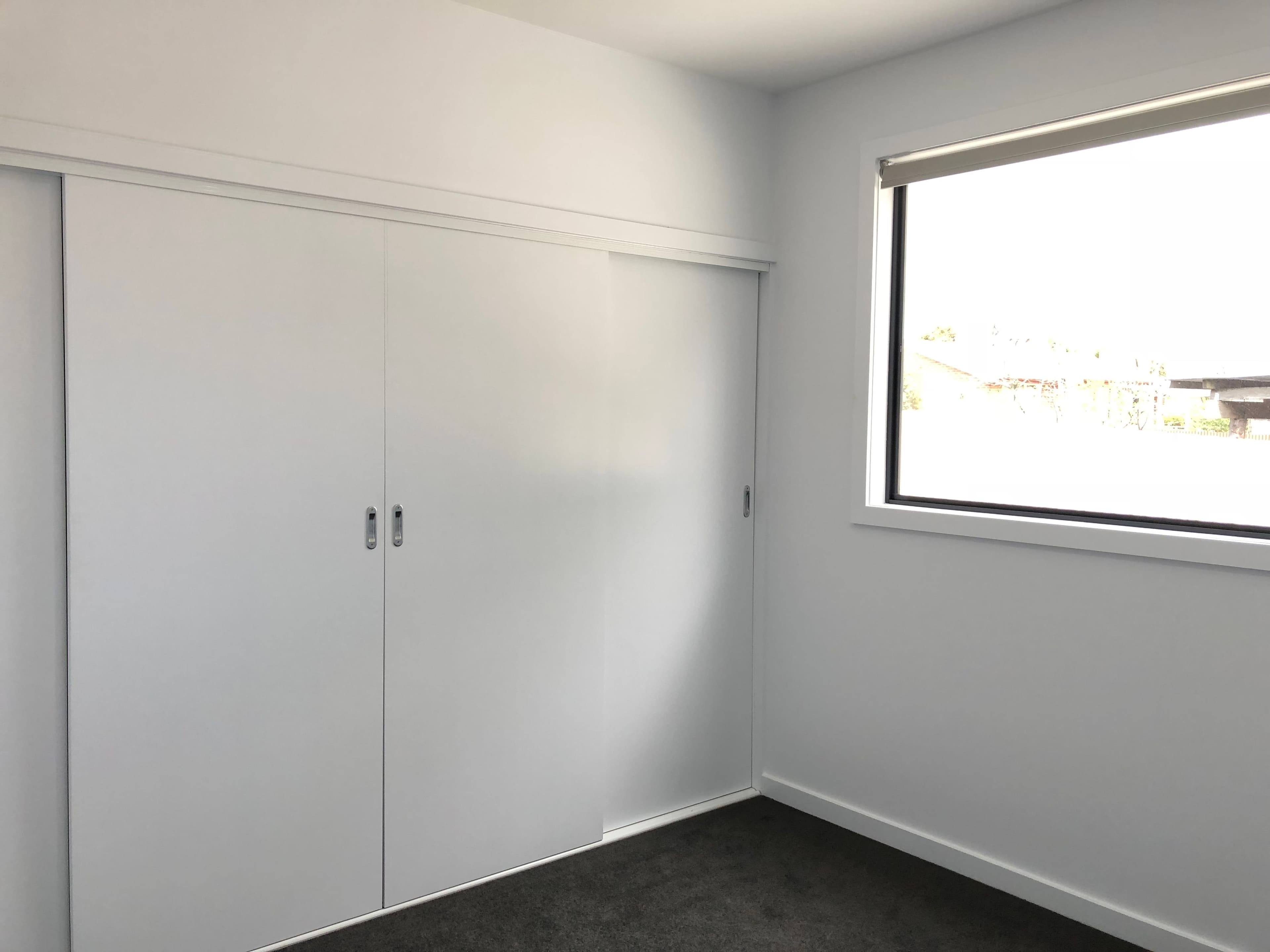 4/379 Hobart Road, Youngtown TAS 7249, Youngtown - Thumbnail 4