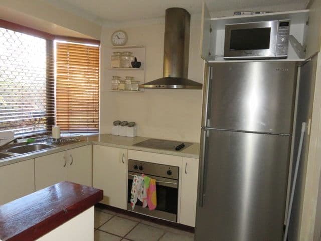 Mount Lawley WA 6050, Mount Lawley - Thumbnail 5