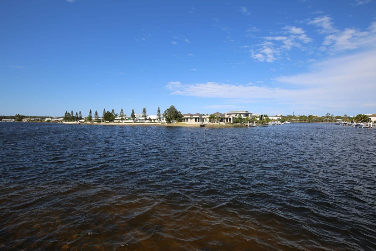23 Artunga Place, Pelican Waters QLD 4551, Pelican Waters - Thumbnail 8