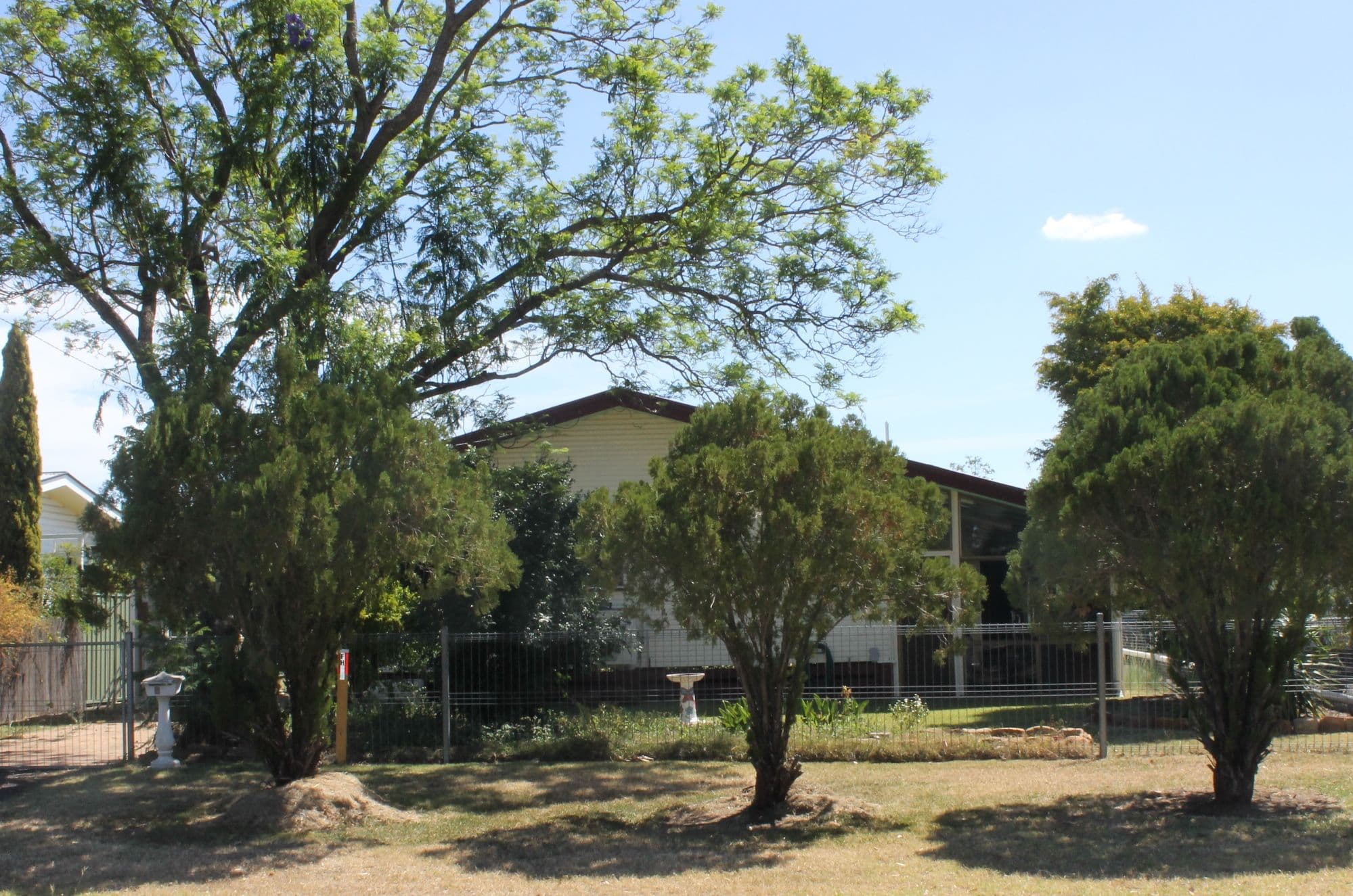 20 Dunmall Street, Dalby QLD 4405, Dalby - Thumbnail 2