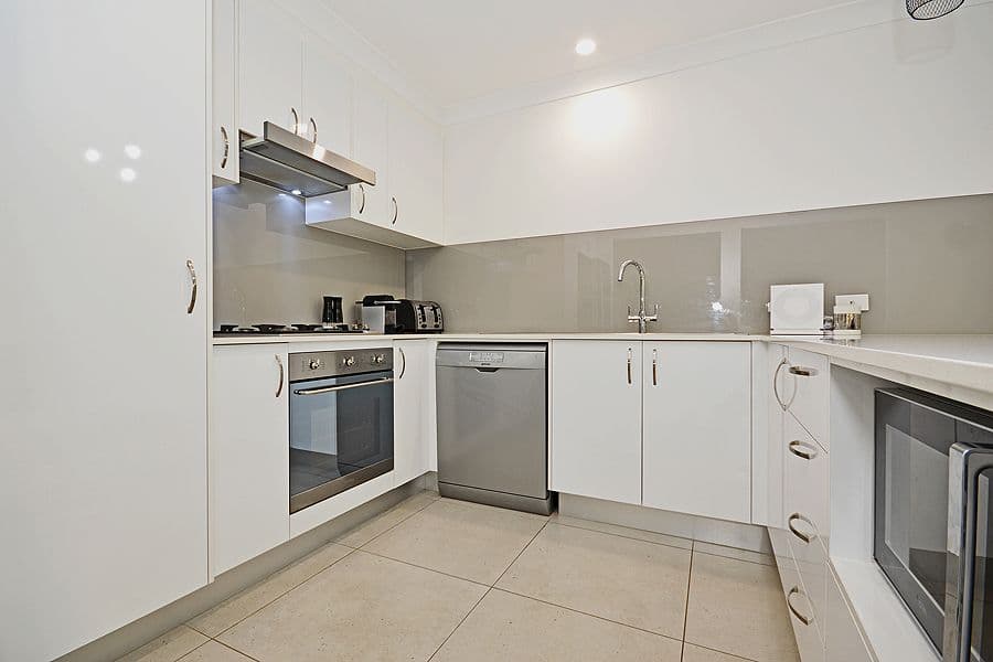 198 Byangum Road, Murwillumbah - Thumbnail 2