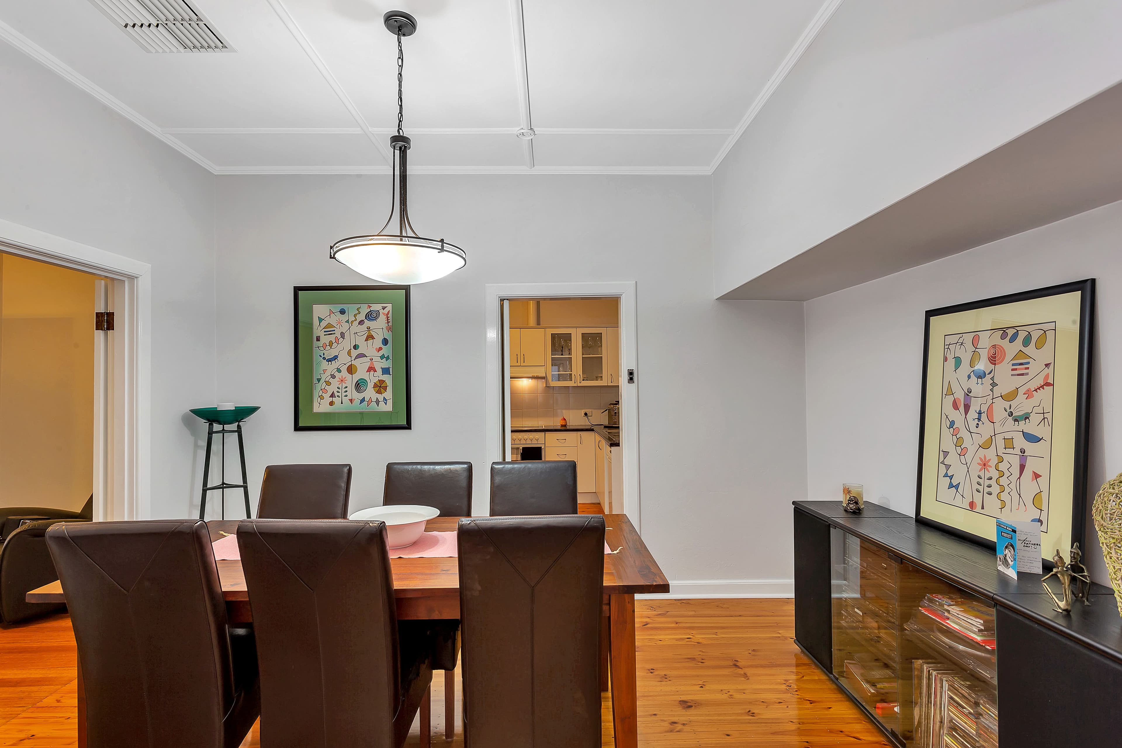 24 Walcot Street, Largs Bay SA 5016, Largs Bay - Thumbnail 7