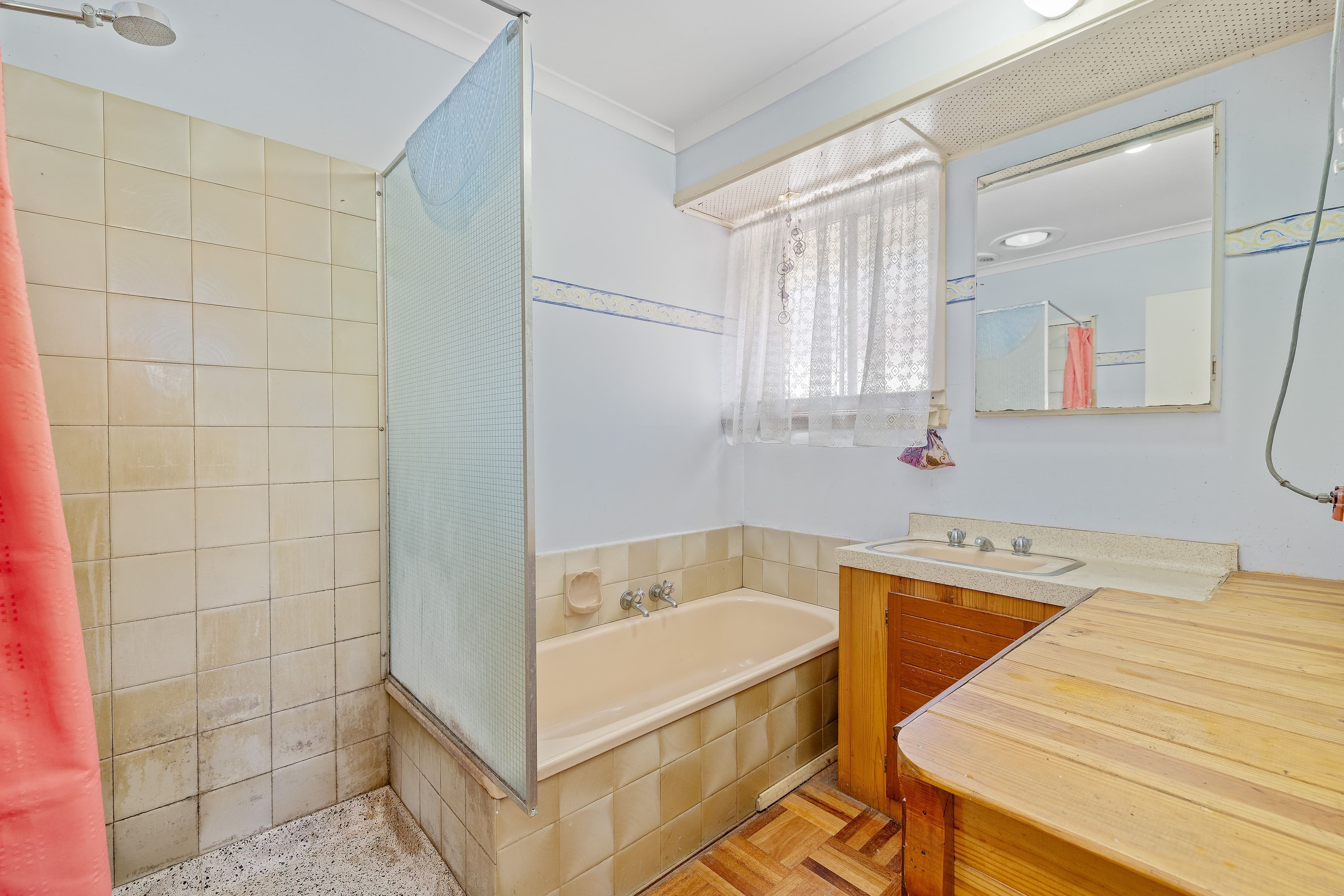 58 Park Street, Seaford VIC 3198, Seaford - Thumbnail 8