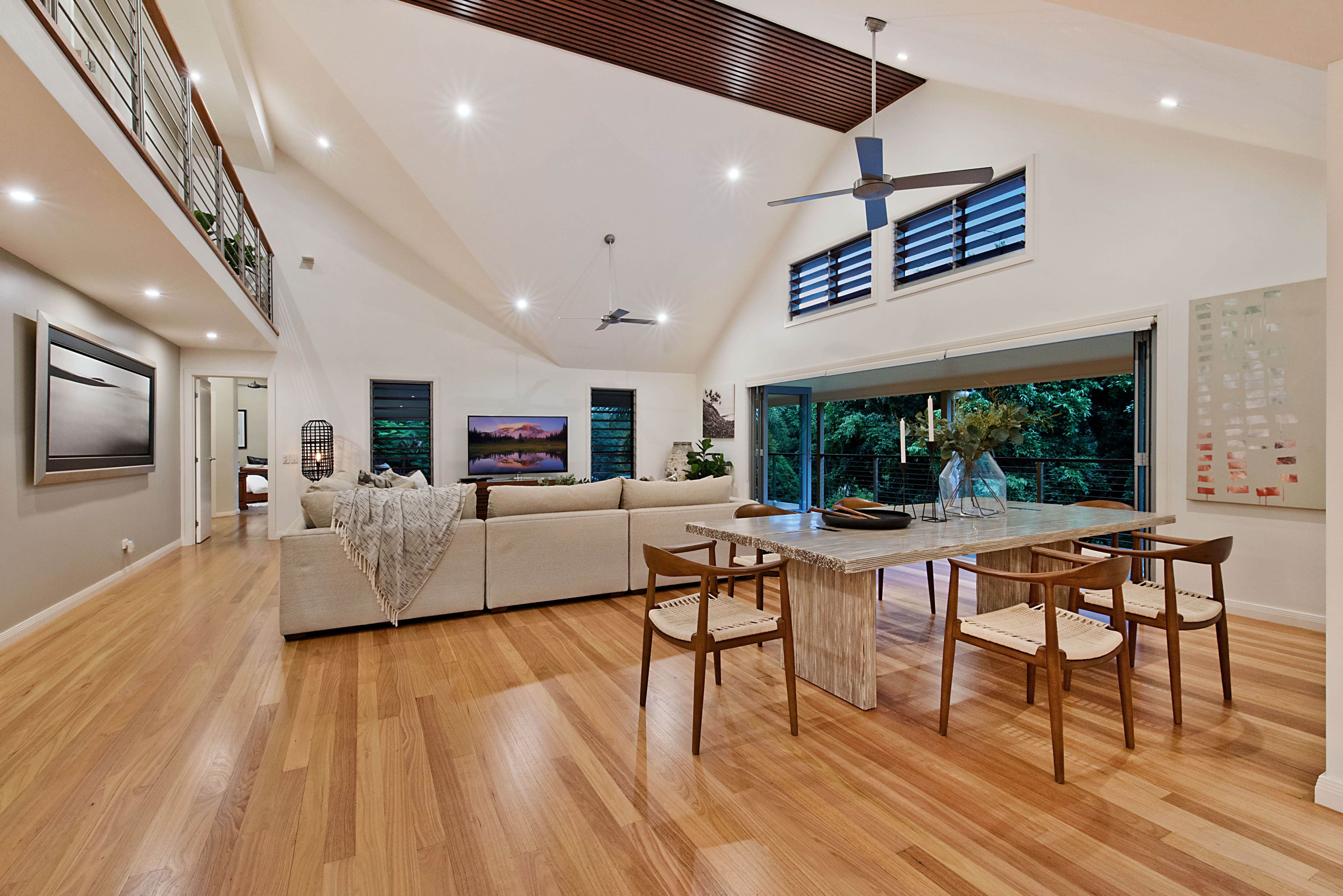 23 Armstrong Court, Mons QLD 4556, Mons - Thumbnail 5