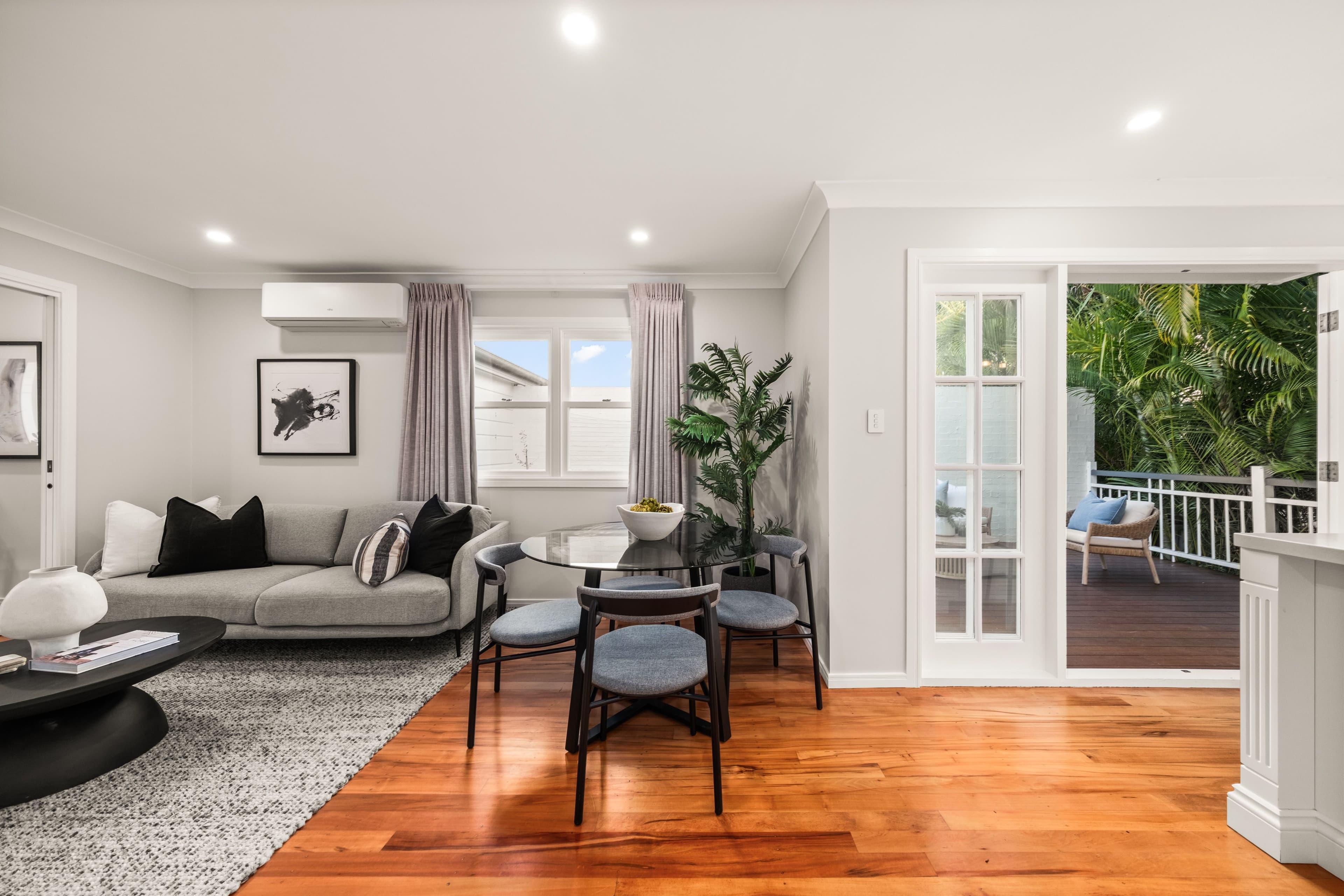 15 Martha Street, Paddington QLD 4064, Paddington - Thumbnail 4