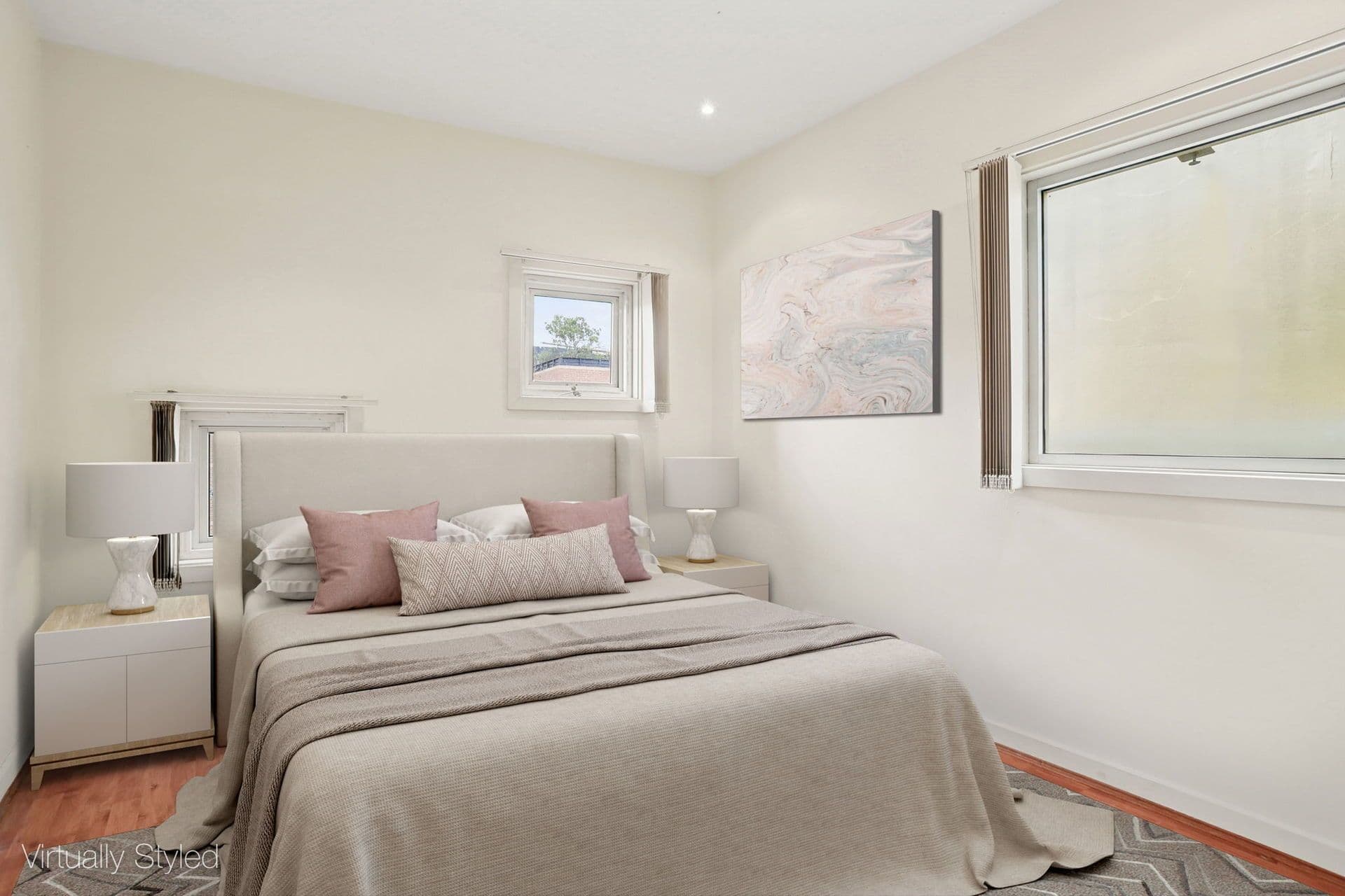 124 Regent Street, Redfern NSW 2016, Redfern - Thumbnail 6