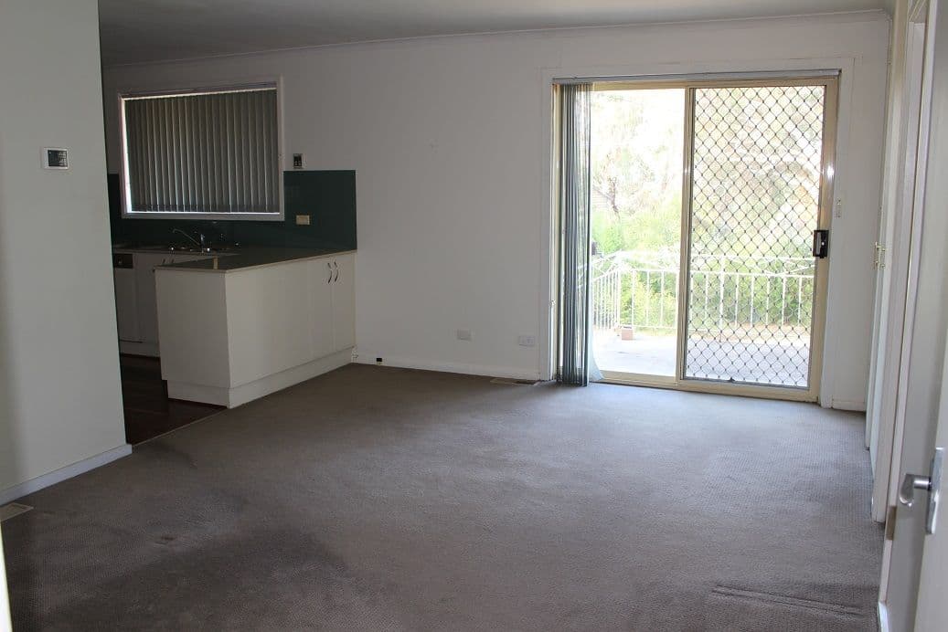 8 Jarvis Place, Macquarie ACT 2614, Macquarie - Thumbnail 3