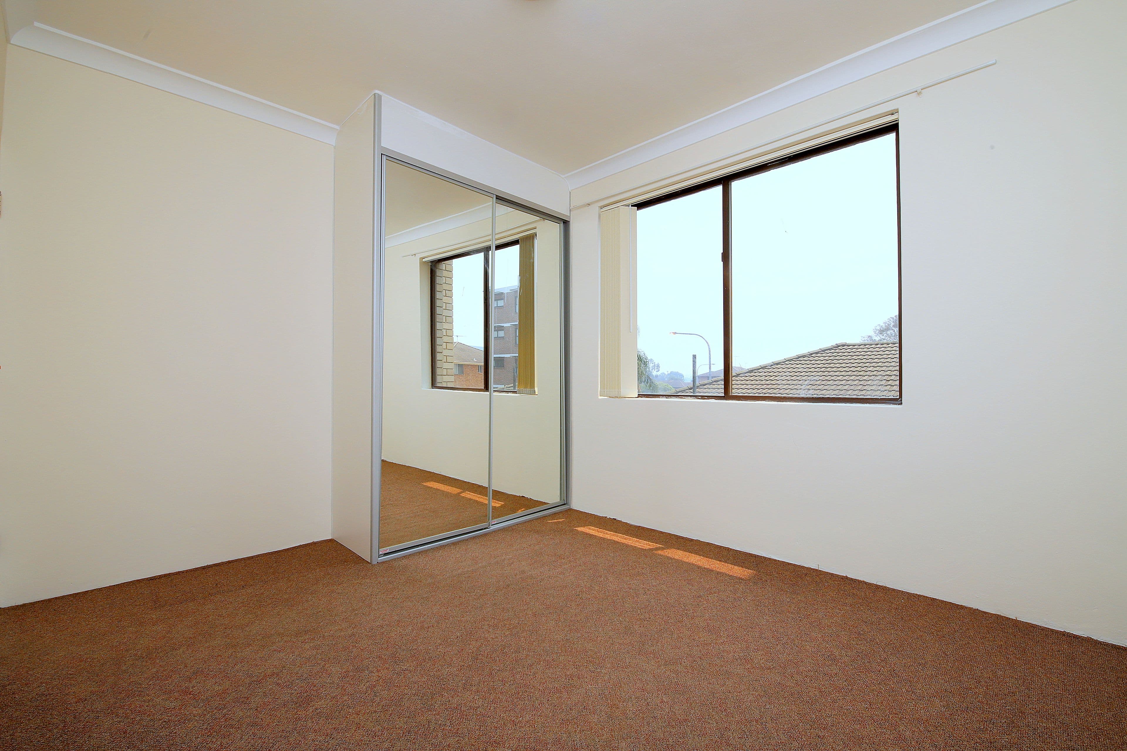 64 Copeland Street, Liverpool NSW 2170, Liverpool - Thumbnail 4