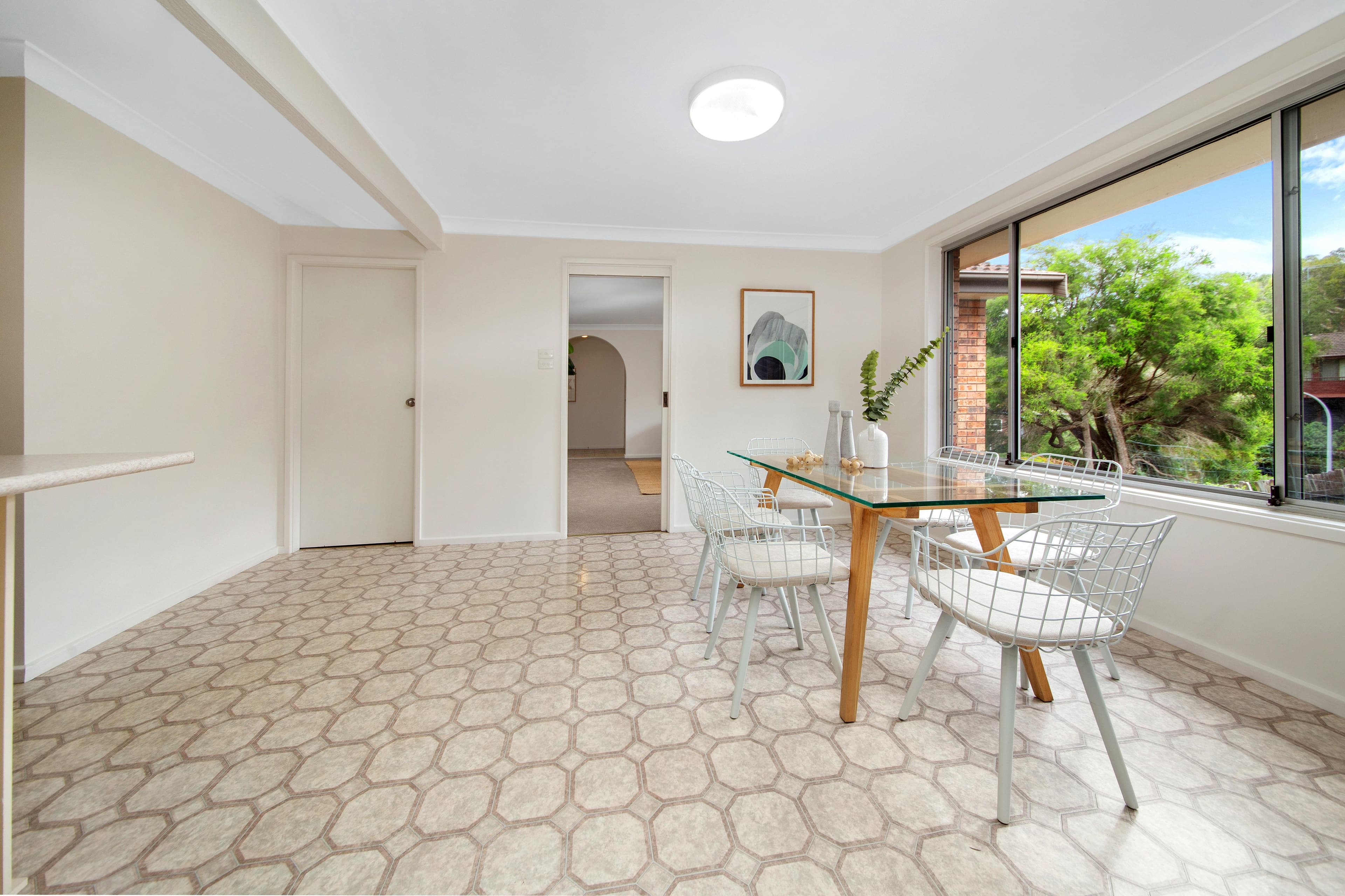 4 Baradine Place, Yarrawarrah NSW 2233, Yarrawarrah - Thumbnail 4