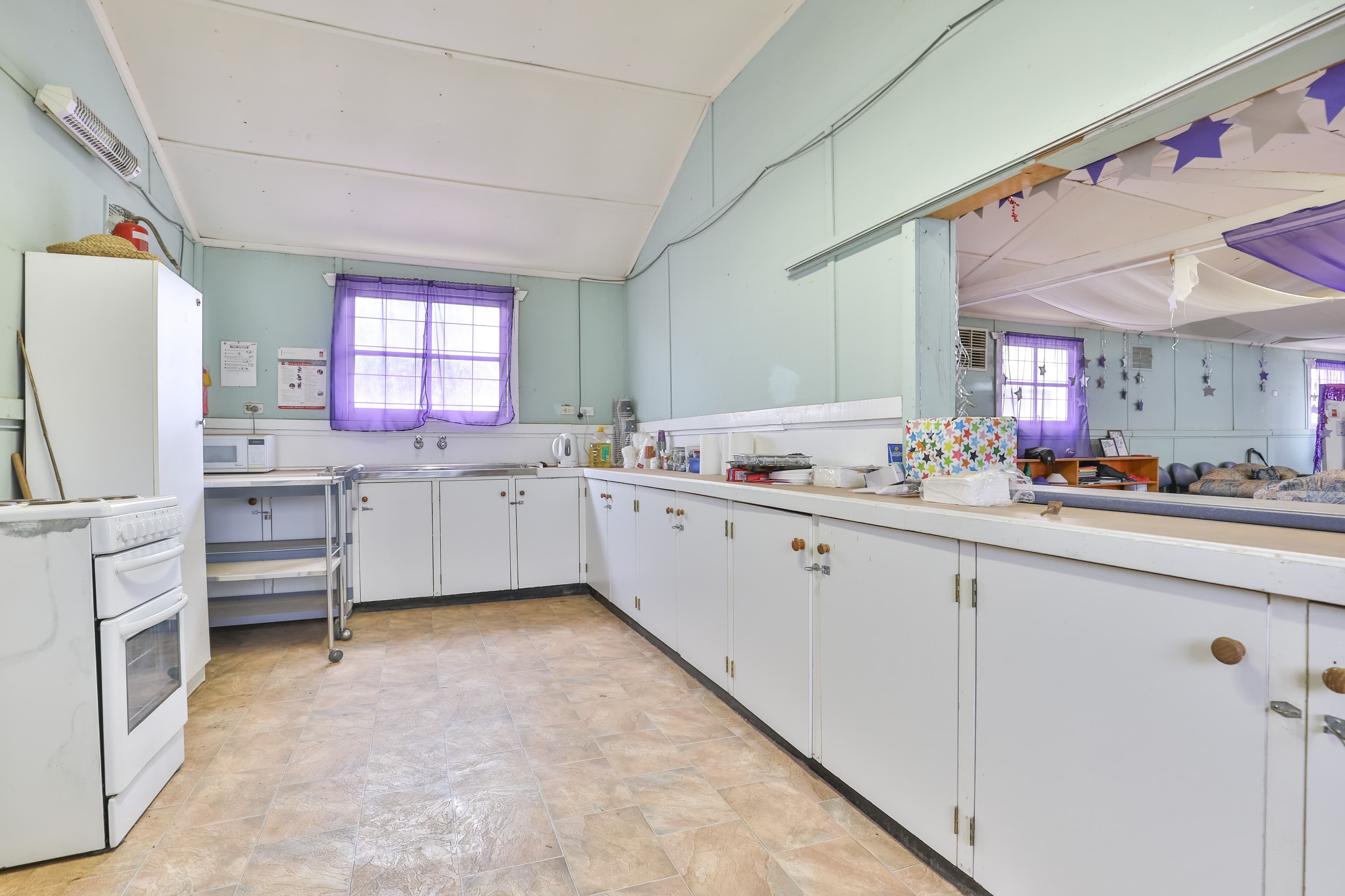 658 Koorlong Avenue, Irymple VIC 3498, Irymple - Thumbnail 4