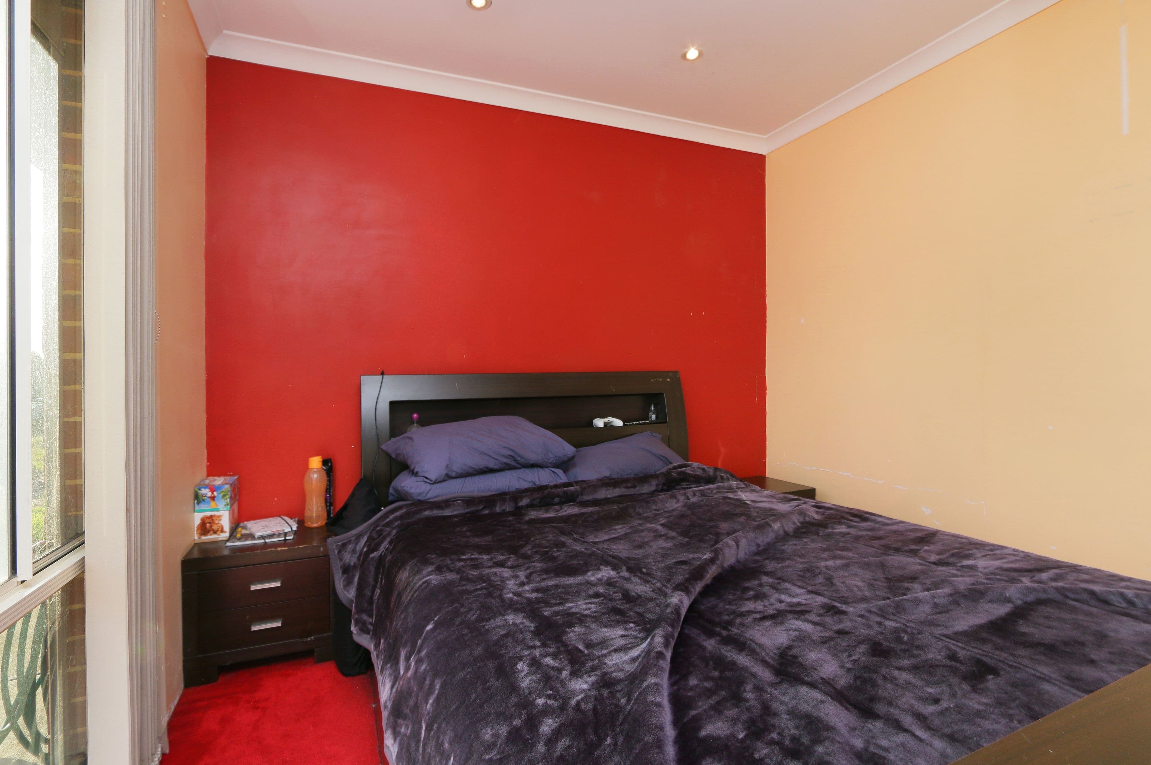 3 Hazelwood Road, Maddington WA 6109, Maddington - Thumbnail 7
