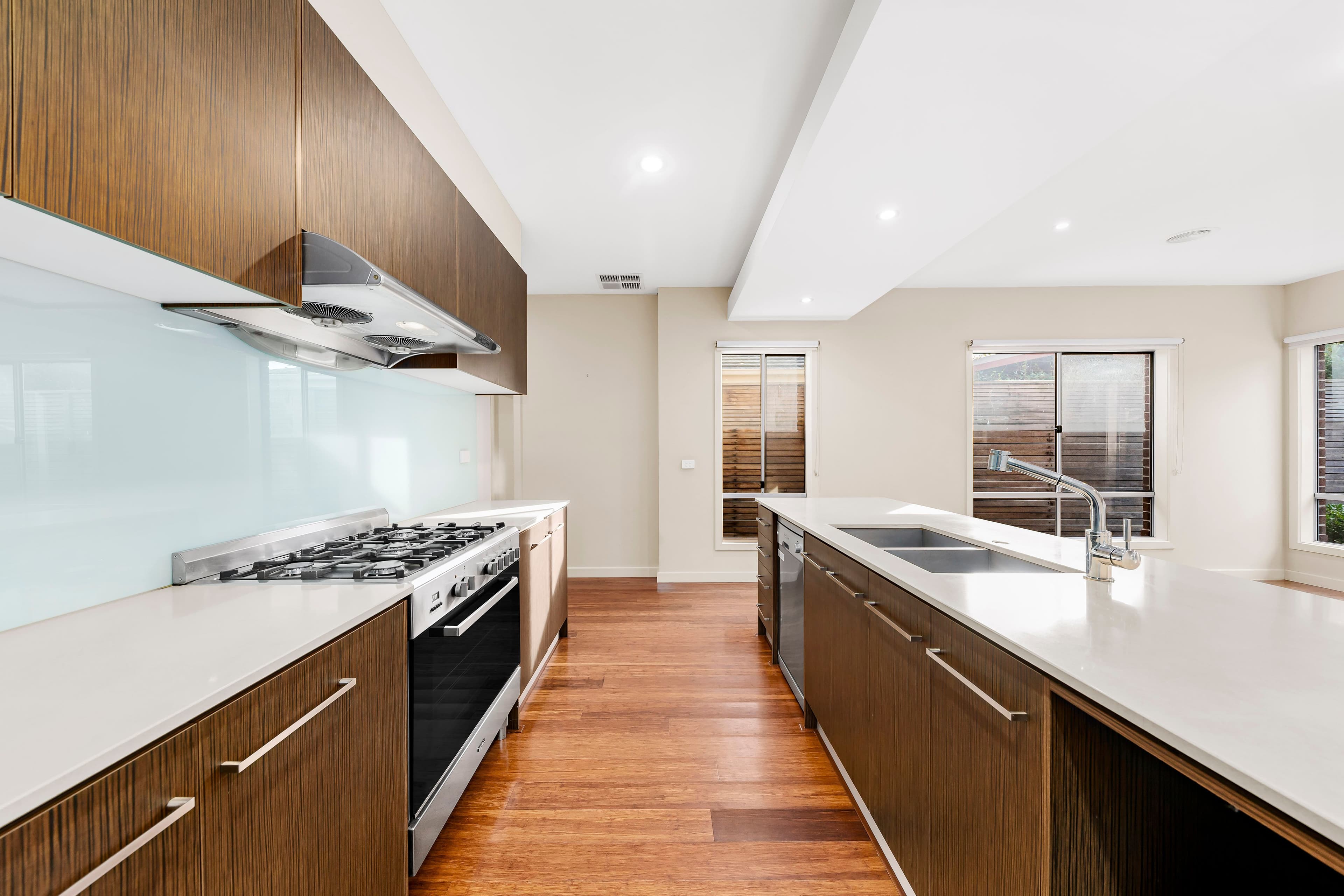 23 Major Street, Doncaster East VIC 3109, Doncaster East - Thumbnail 4