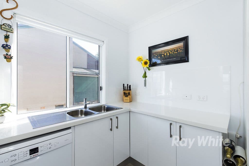 312 Dobell Drive, Wangi Wangi NSW 2267, Wangi Wangi - Thumbnail 8