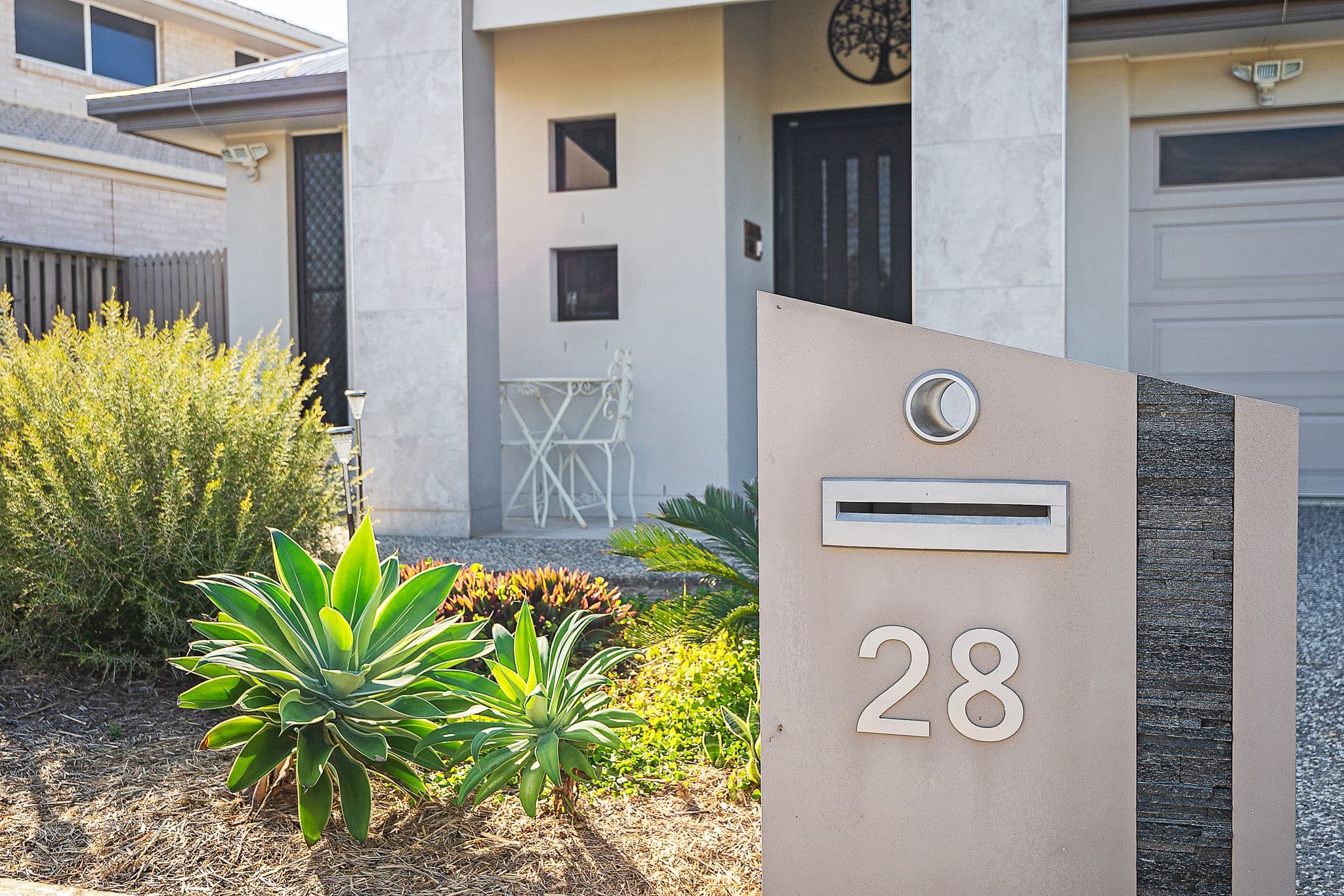 28 Essencia Avenue, Dakabin QLD 4503, Dakabin - Image 1
