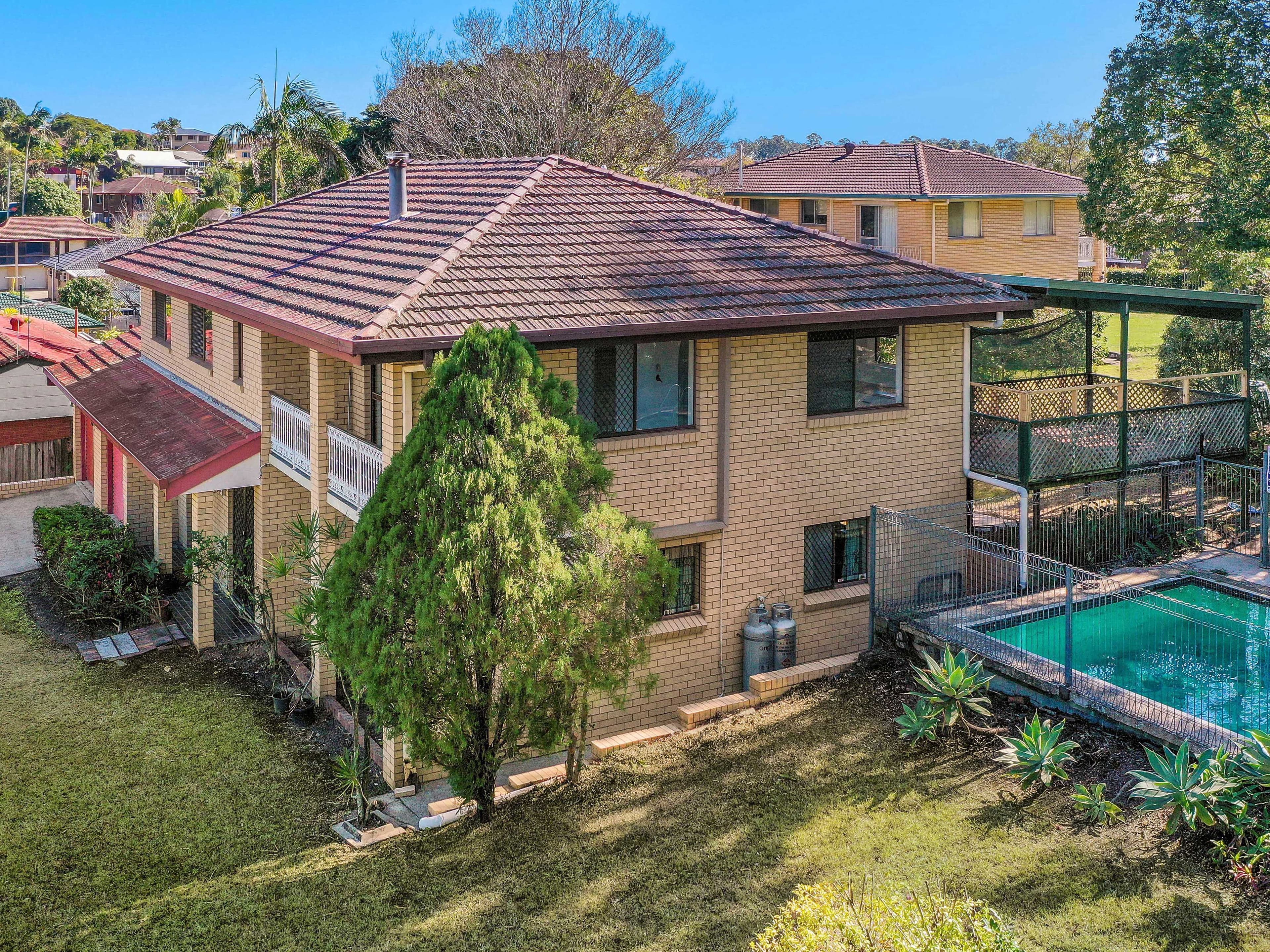 937 Rode Road, McDowall QLD 4053, McDowall - Thumbnail 4