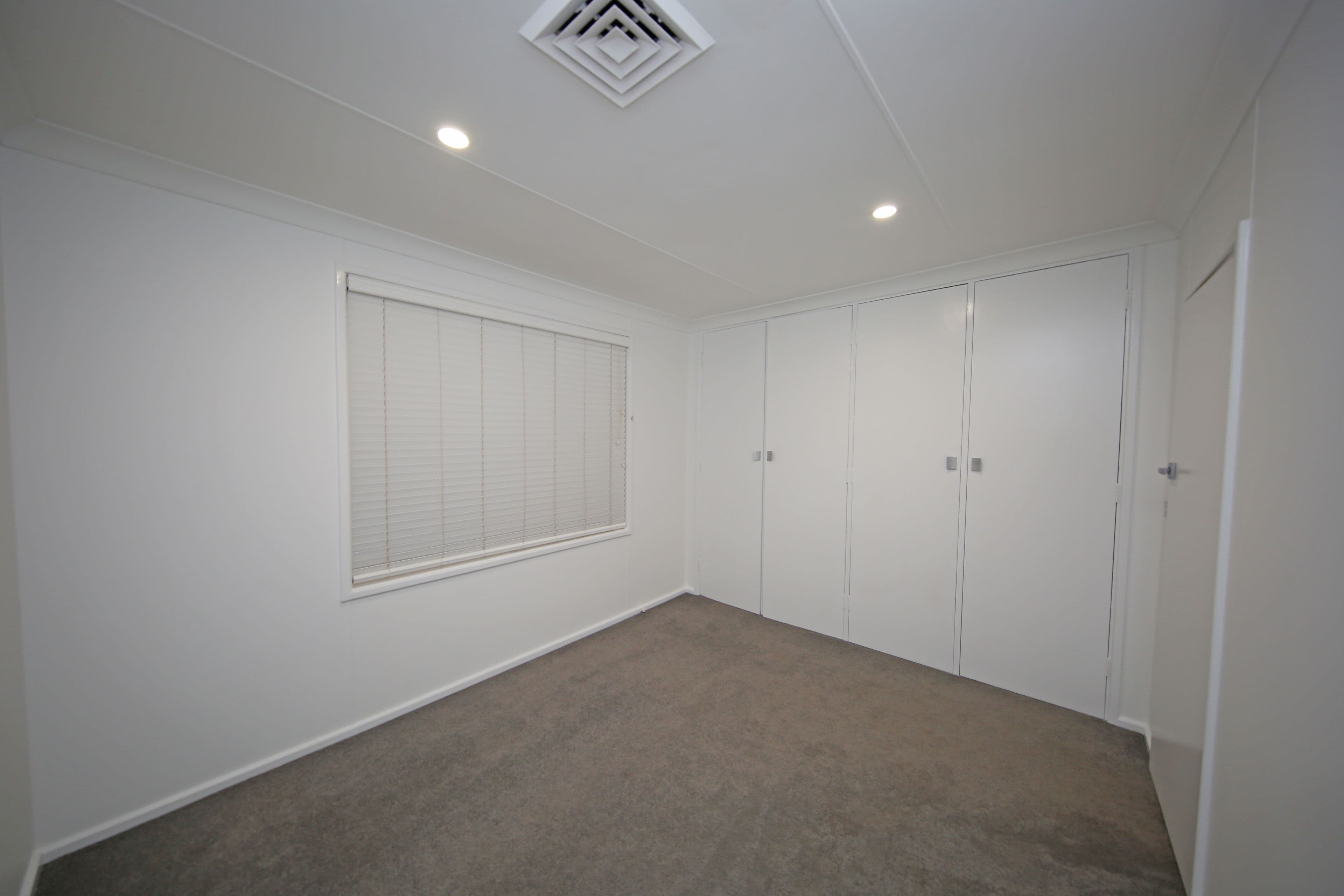 15 Pingandy Crescent, Dampier WA 6713, Dampier - Thumbnail 7