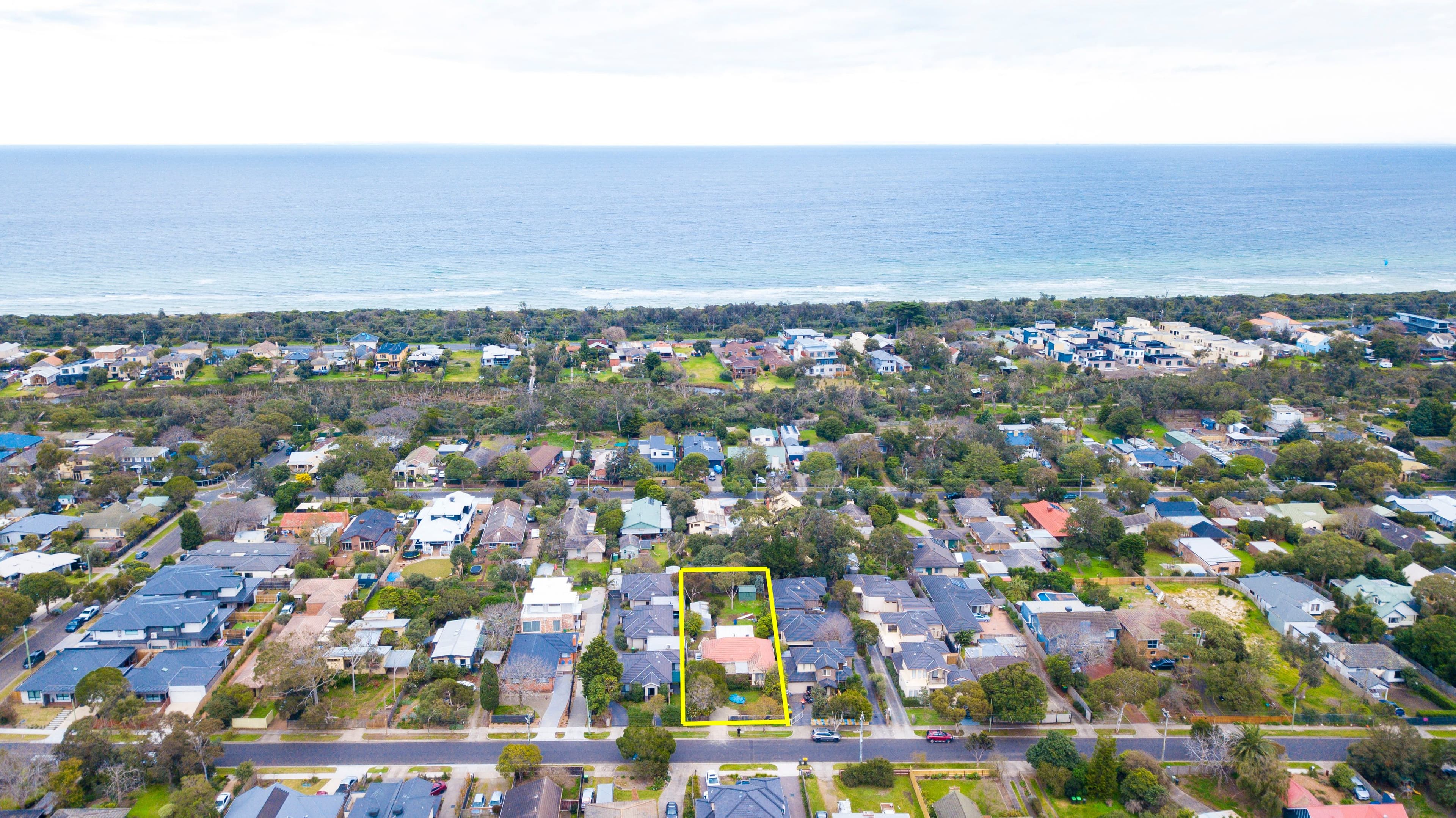 54 Fortescue Avenue, Seaford VIC 3198, Seaford - Thumbnail 4