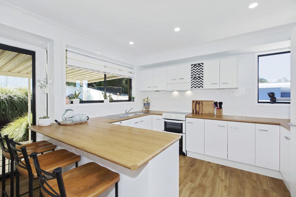 43 Bournville Road, Rathmines NSW 2283, Rathmines - Thumbnail 3