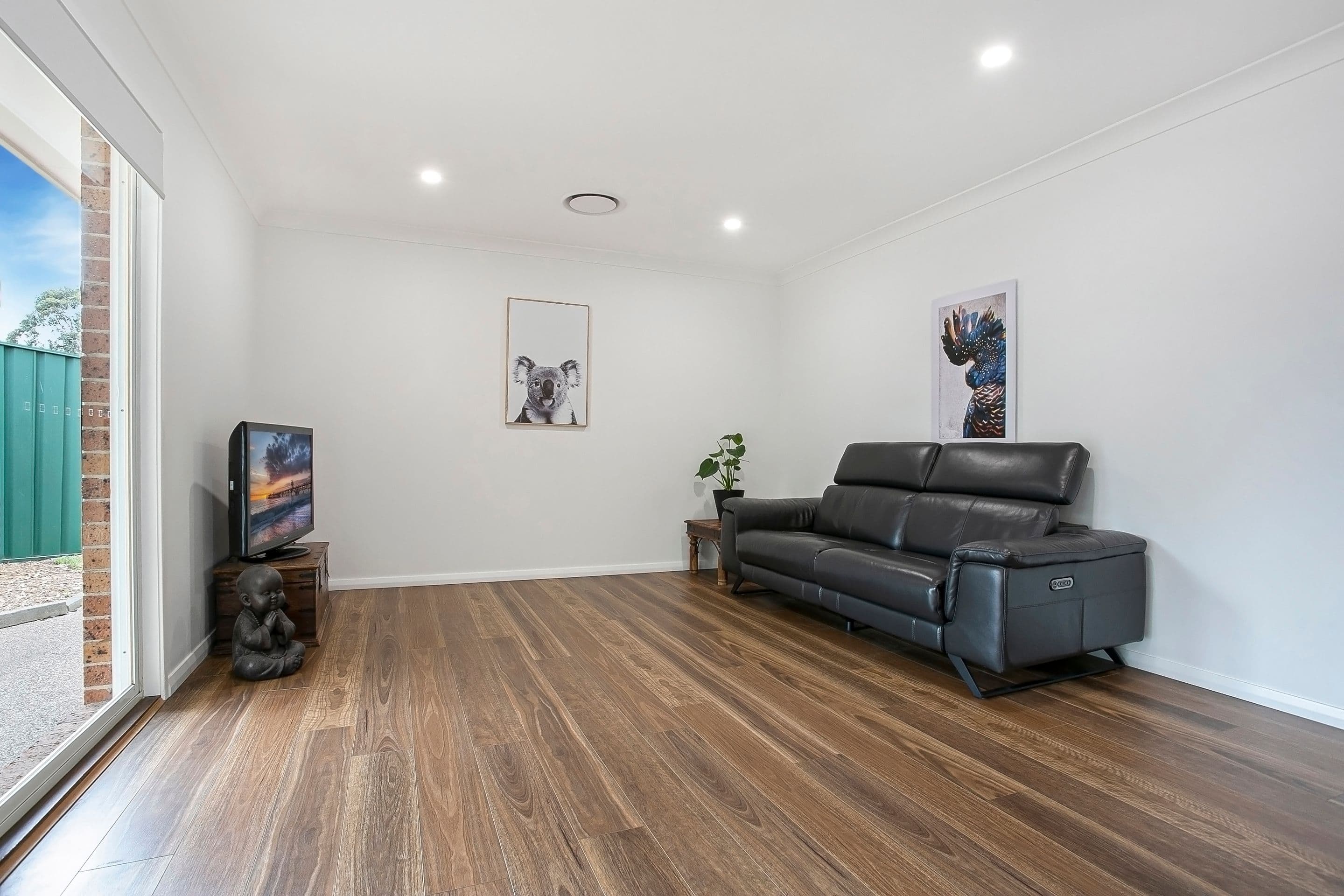 4 Santon Place, Cranebrook NSW 2749, Cranebrook - Thumbnail 7