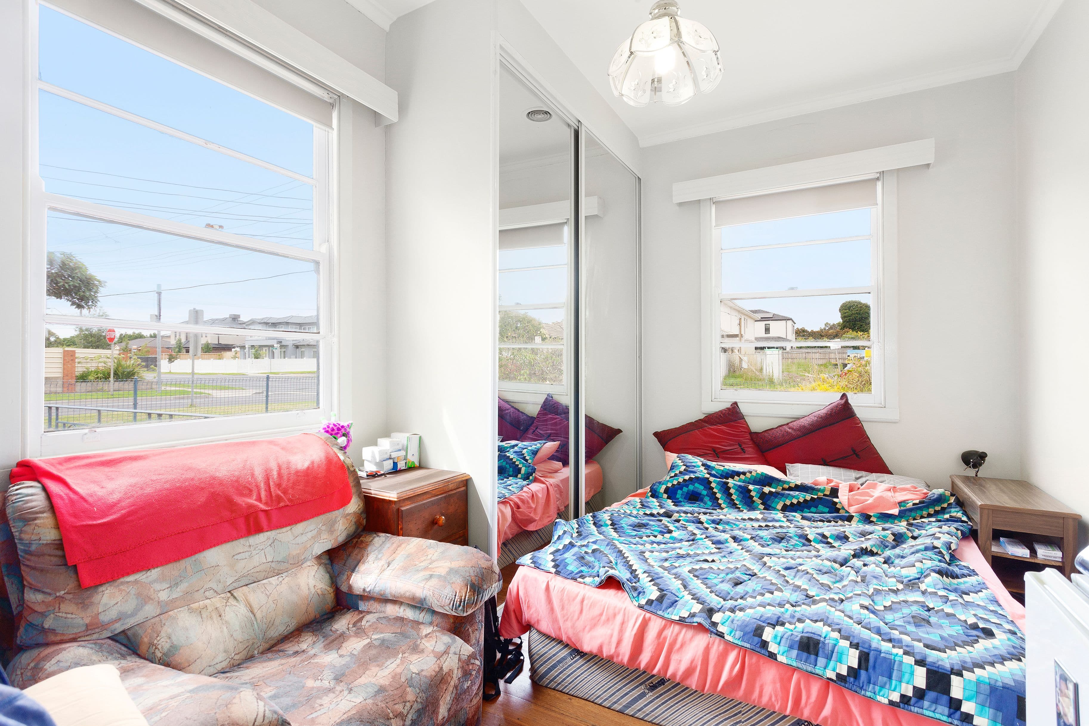 1055 North Road, Hughesdale VIC 3166, Hughesdale - Thumbnail 4