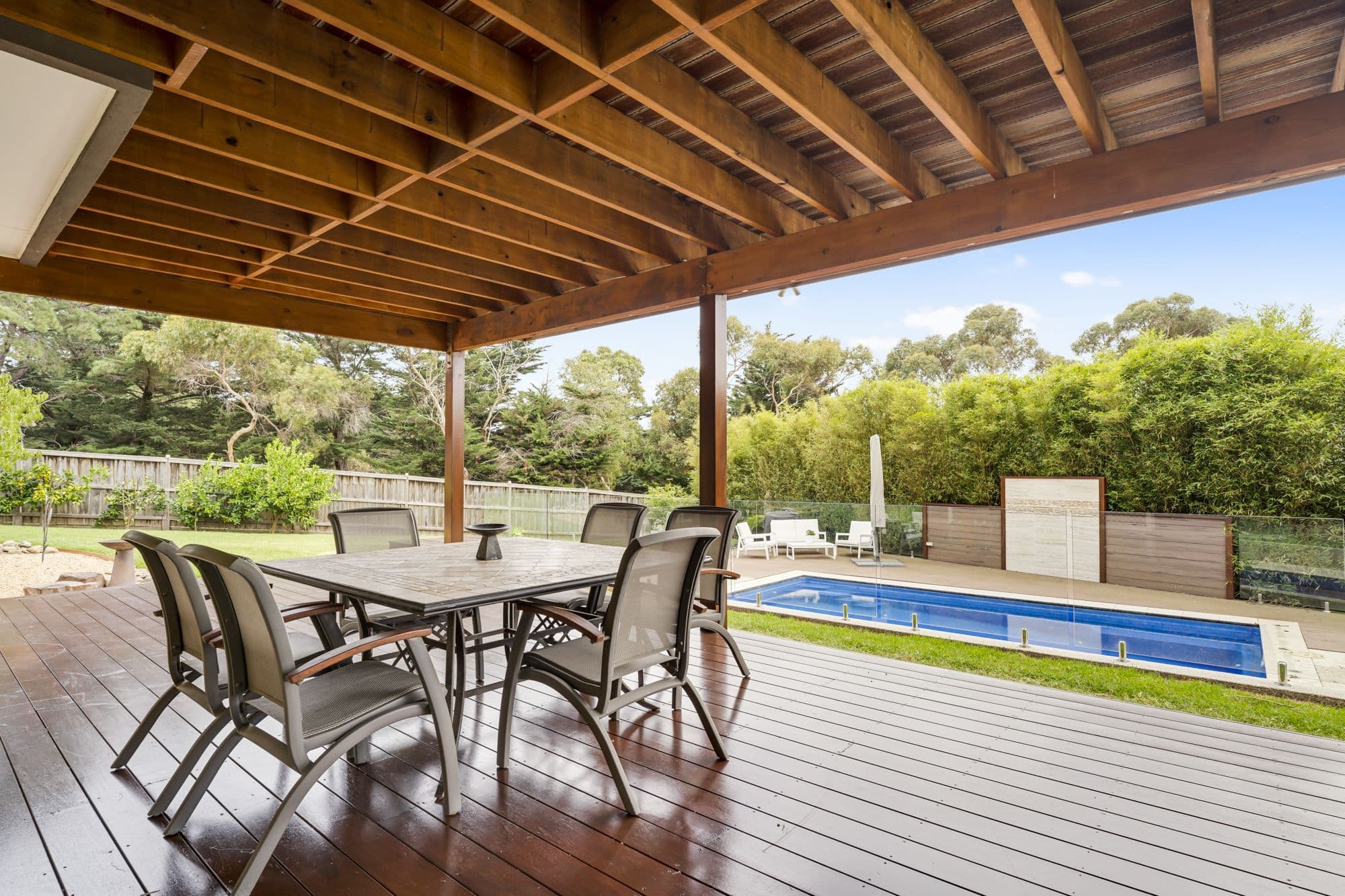 19 Water View Rise, Cowes VIC 3922, Cowes - Thumbnail 7
