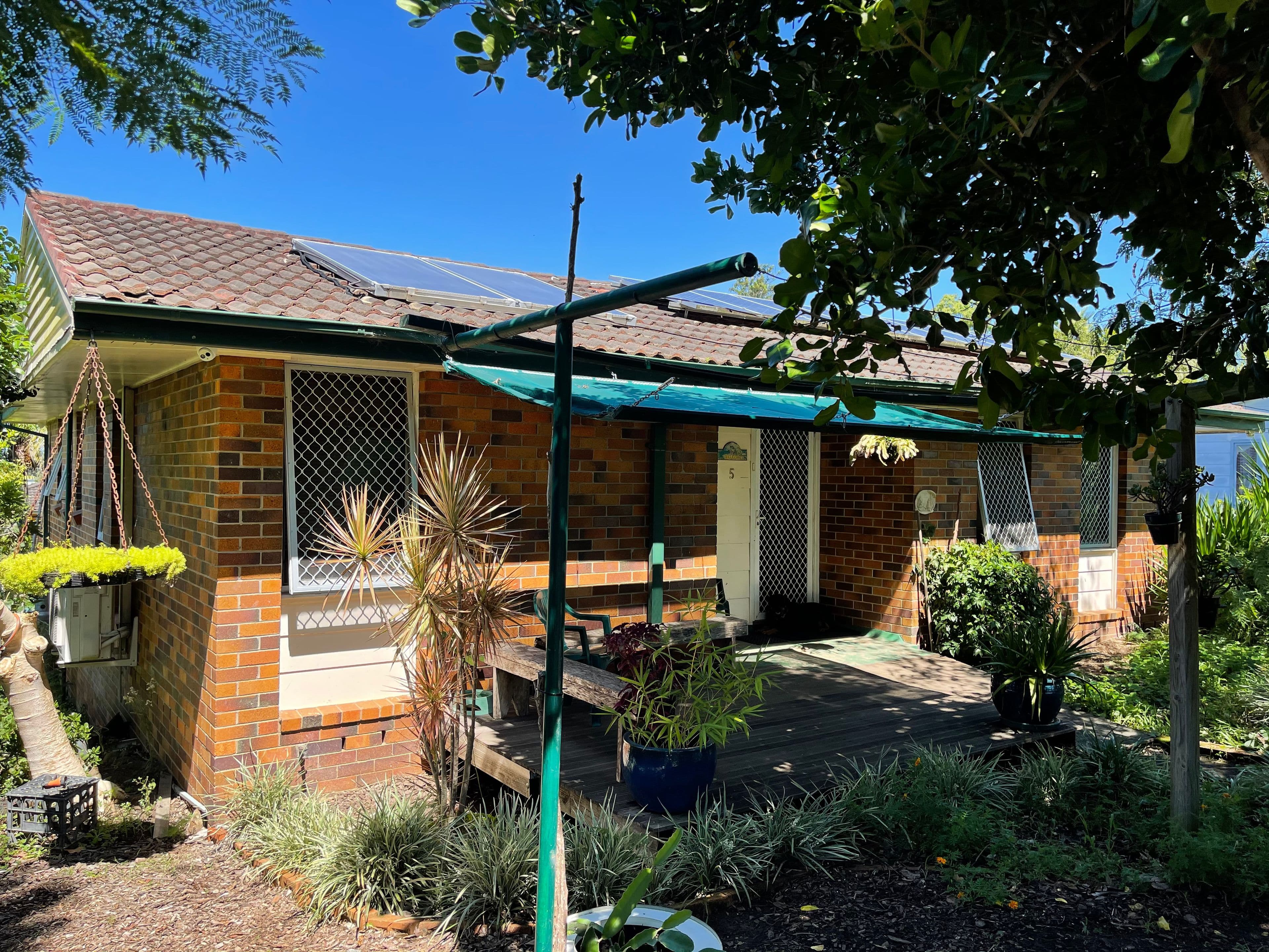 5 Pindari Crescent, Taree NSW 2430, Taree - Image 1