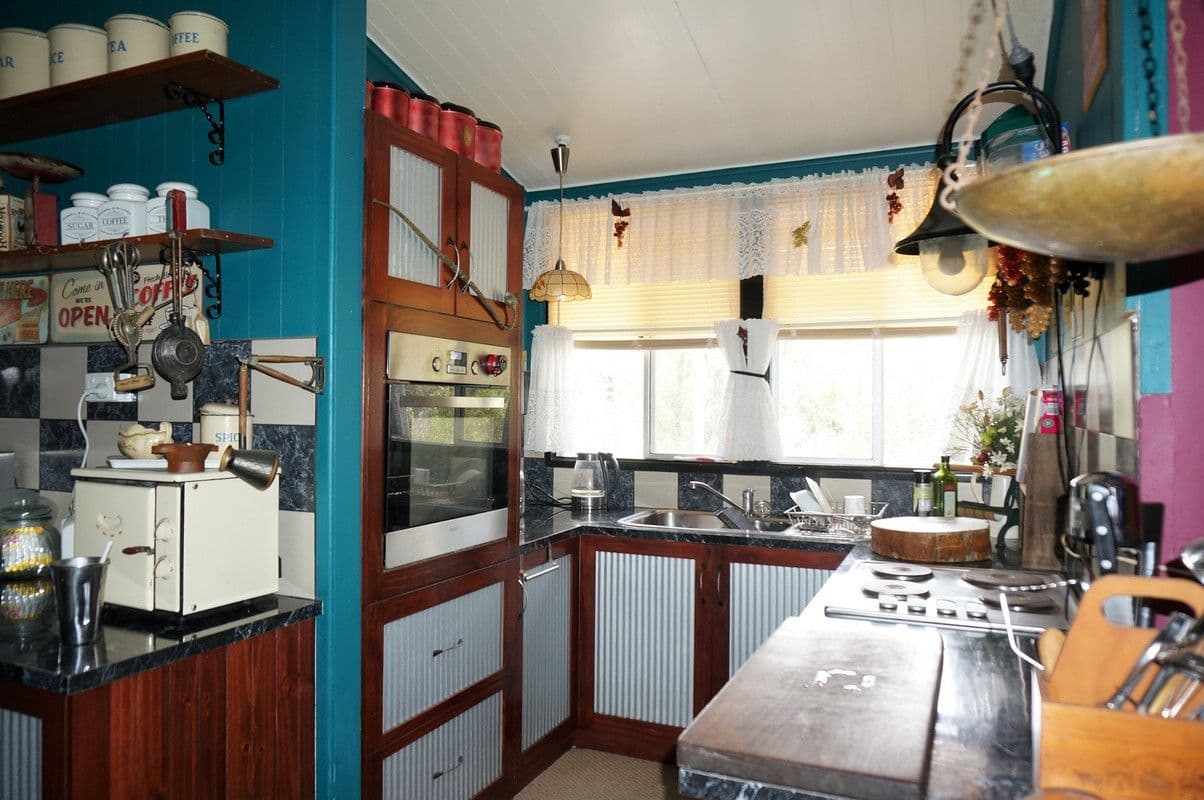1823 Bruce Highway, Curra QLD 4570, Curra - Thumbnail 6