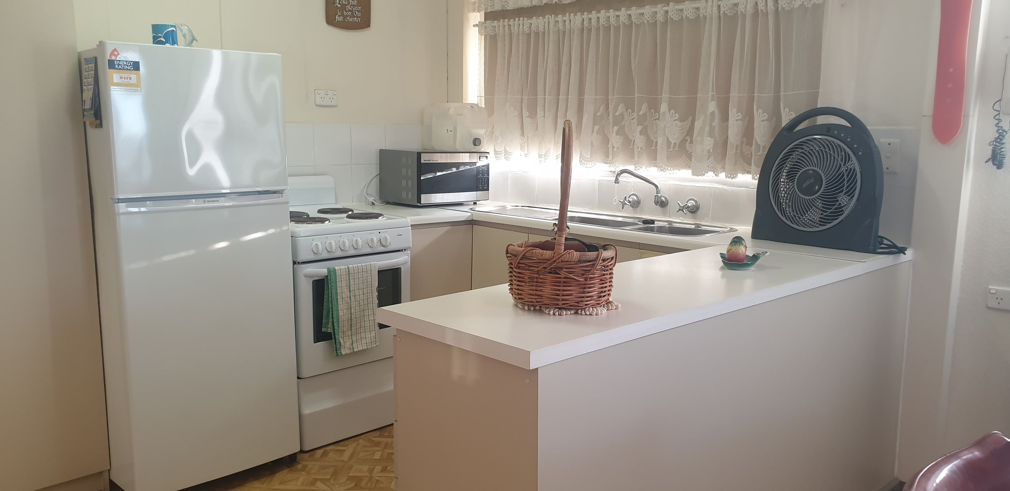 29 MCCORMICK Street, Seabird WA 6042, Seabird - Thumbnail 2
