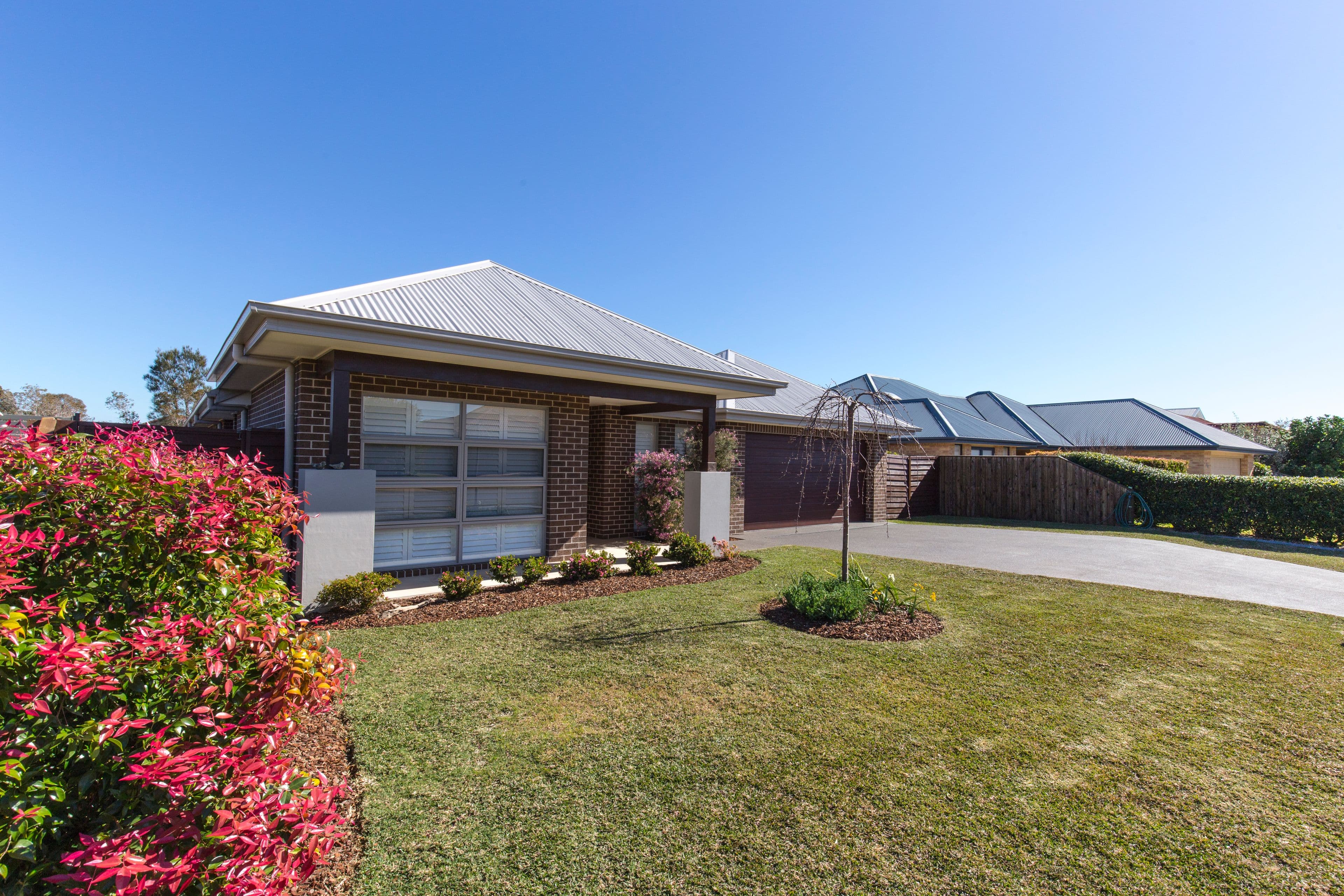 32 Windward Circuit, Tea Gardens - Image 1