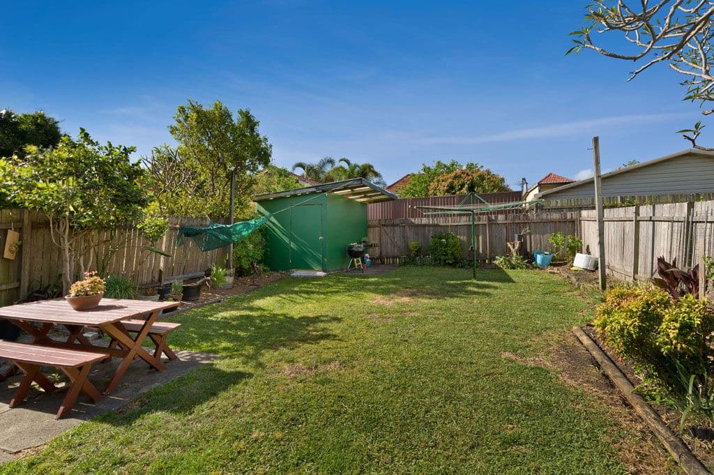 1/52A Gordon Crescent, Stanmore NSW 2048, Stanmore - Thumbnail 6