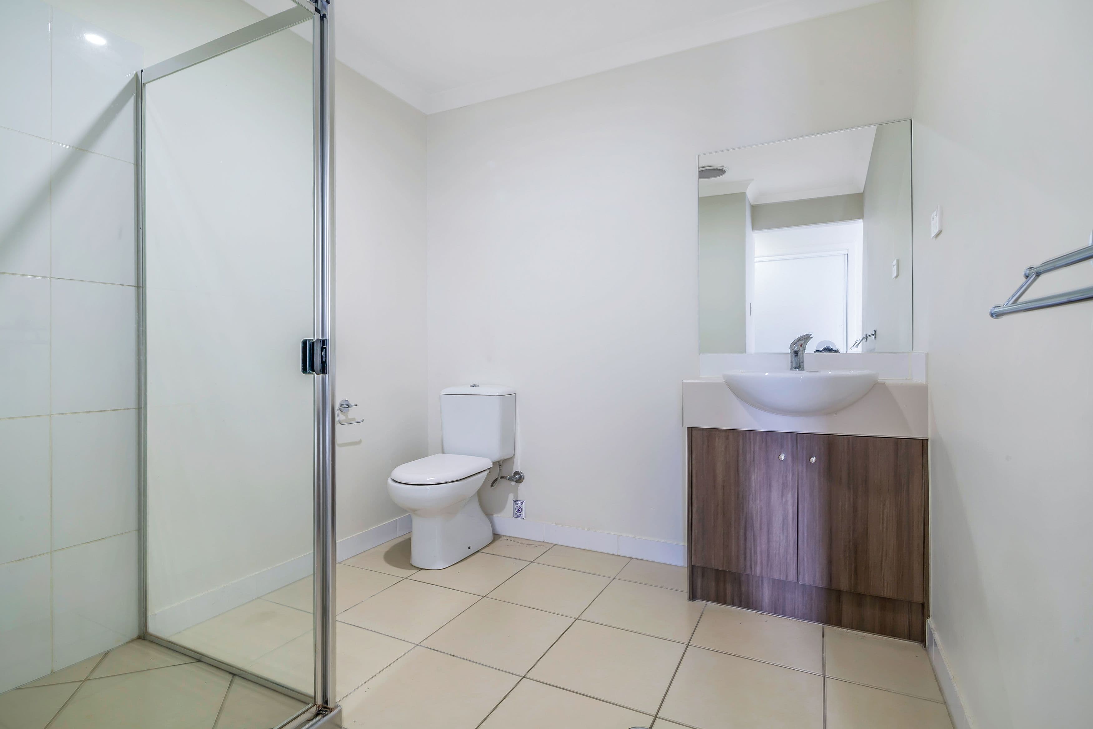 41 Coldstream Way, Holmview QLD 4207, Holmview - Thumbnail 7