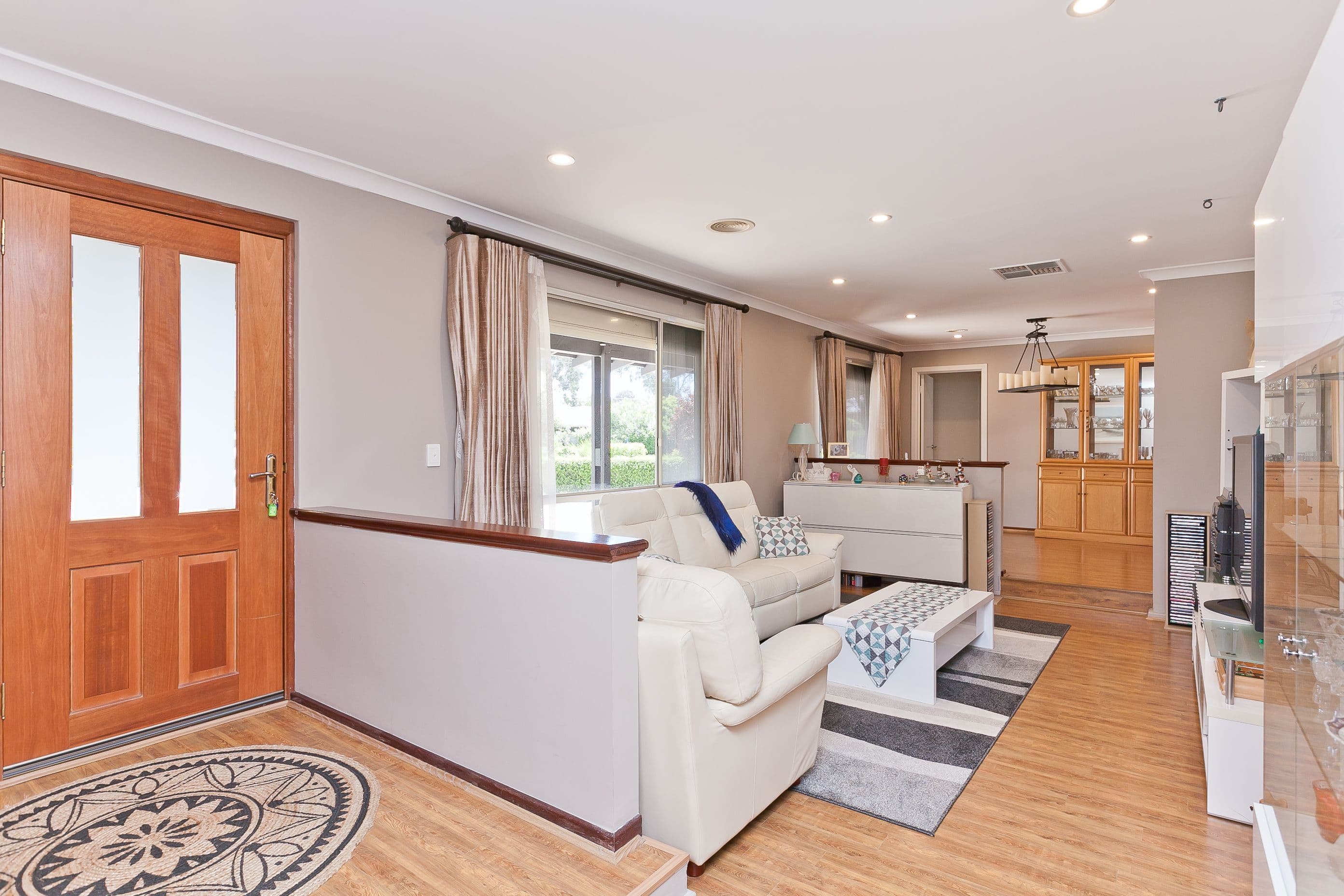 2 Georgian Rise, Willetton WA 6155, Willetton - Thumbnail 6
