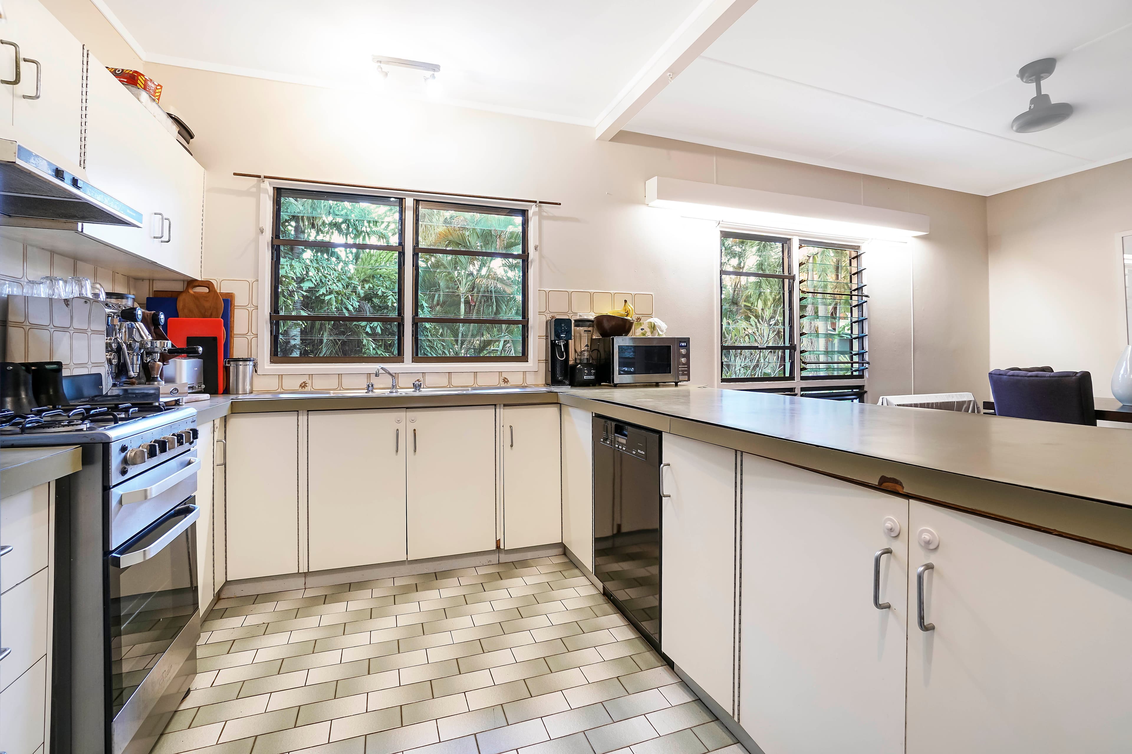35 Graham Street, Stuart Park NT 0820, Stuart Park - Thumbnail 6