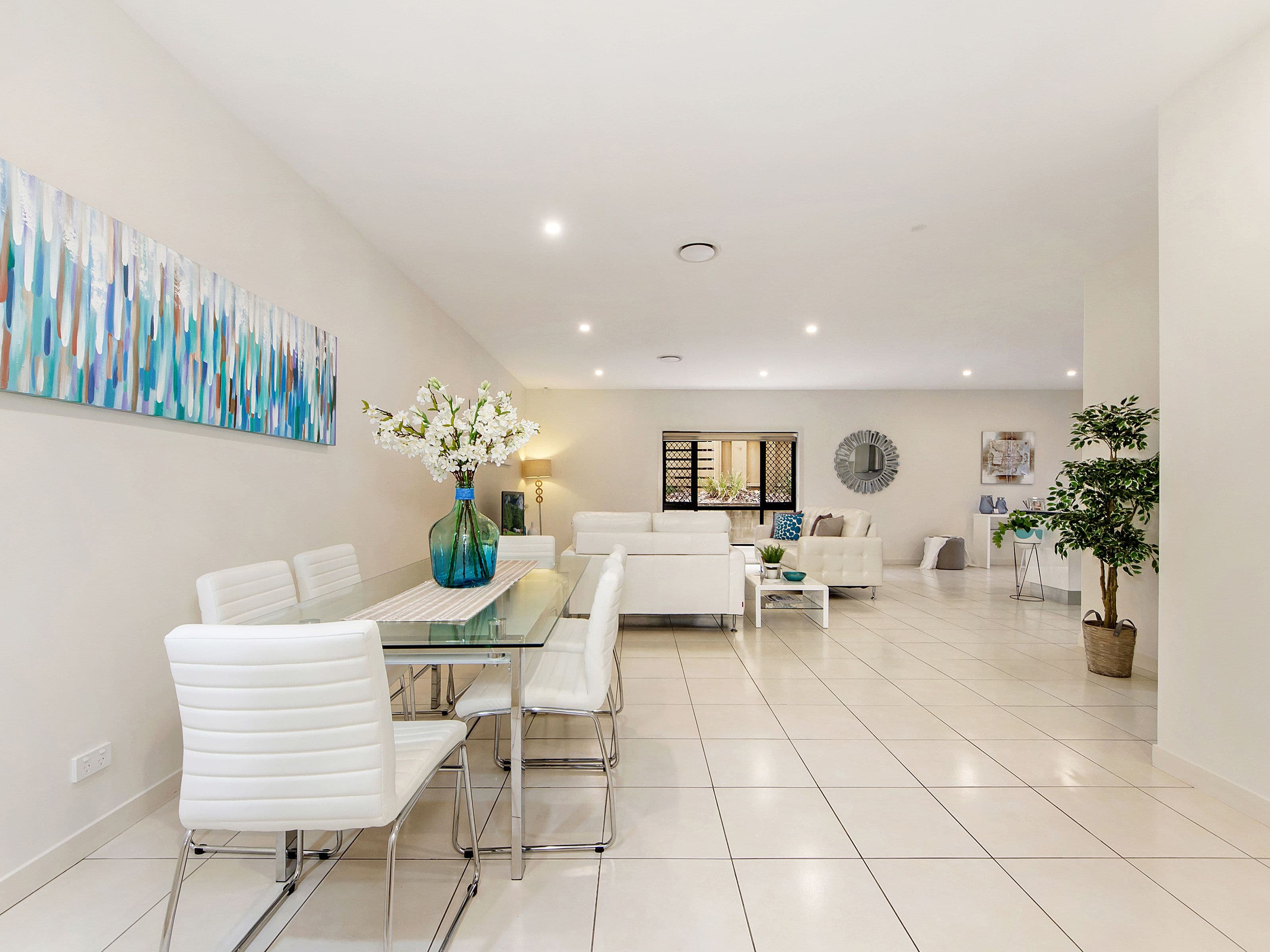 12 Hillcrest Avenue, Tugun QLD 4224, Tugun - Thumbnail 7