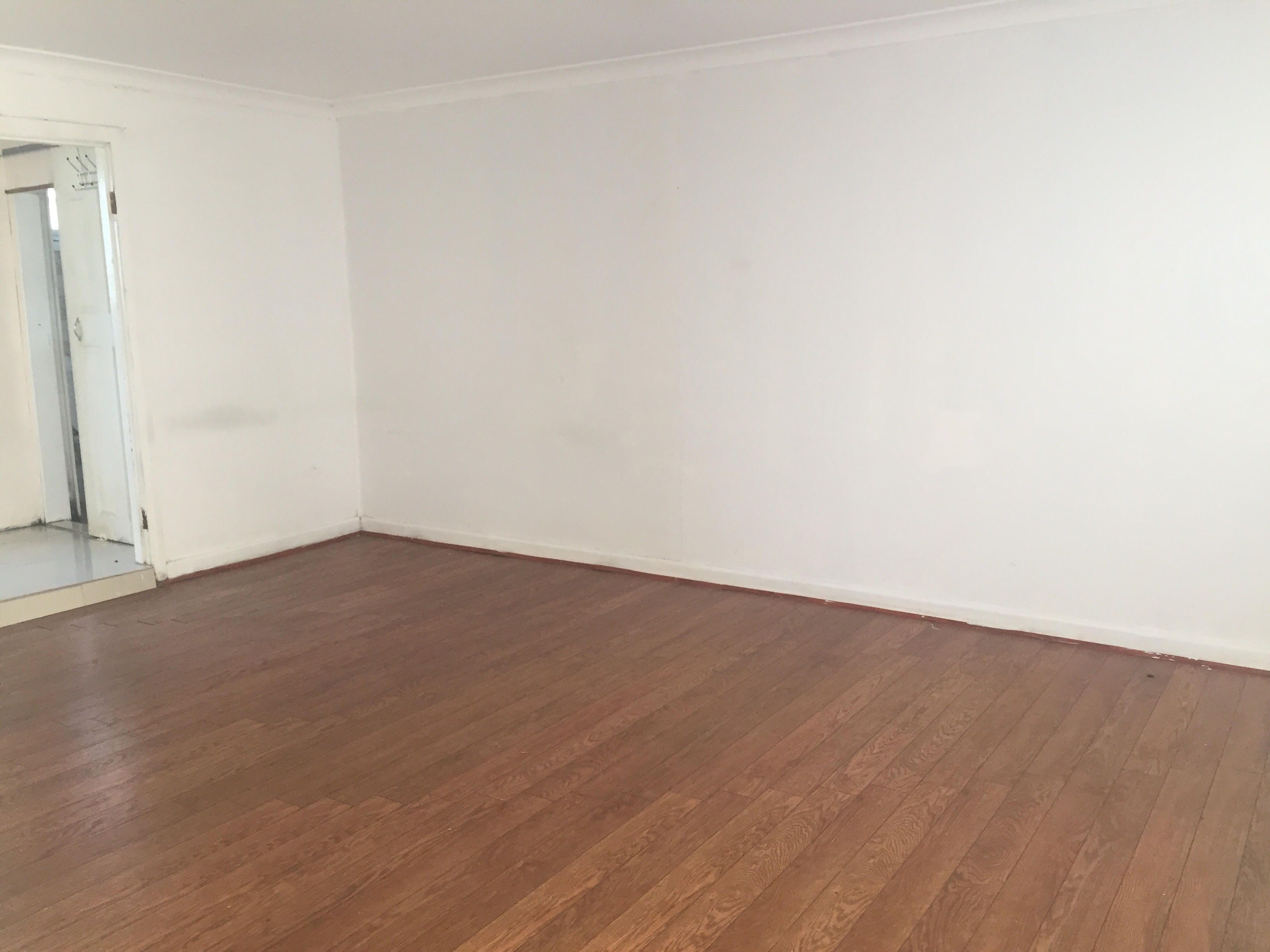 202A Gascoigne Road, Yagoona NSW 2199, Yagoona - Thumbnail 2