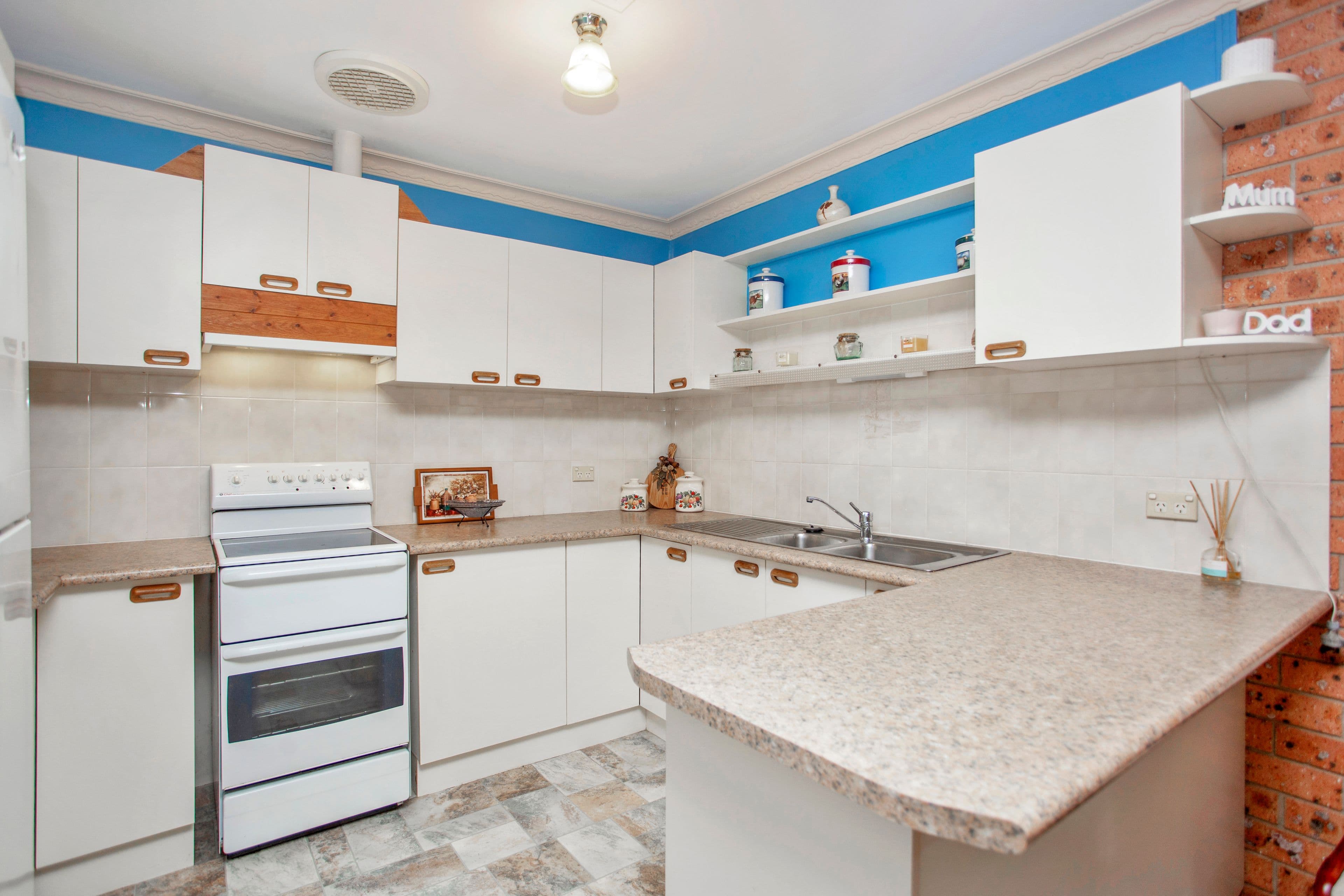 8 Orchid Close, Taree NSW 2430, Taree - Thumbnail 7