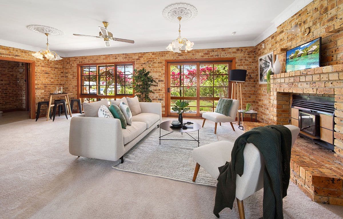 47 Austin Street, Illawong - Thumbnail 3