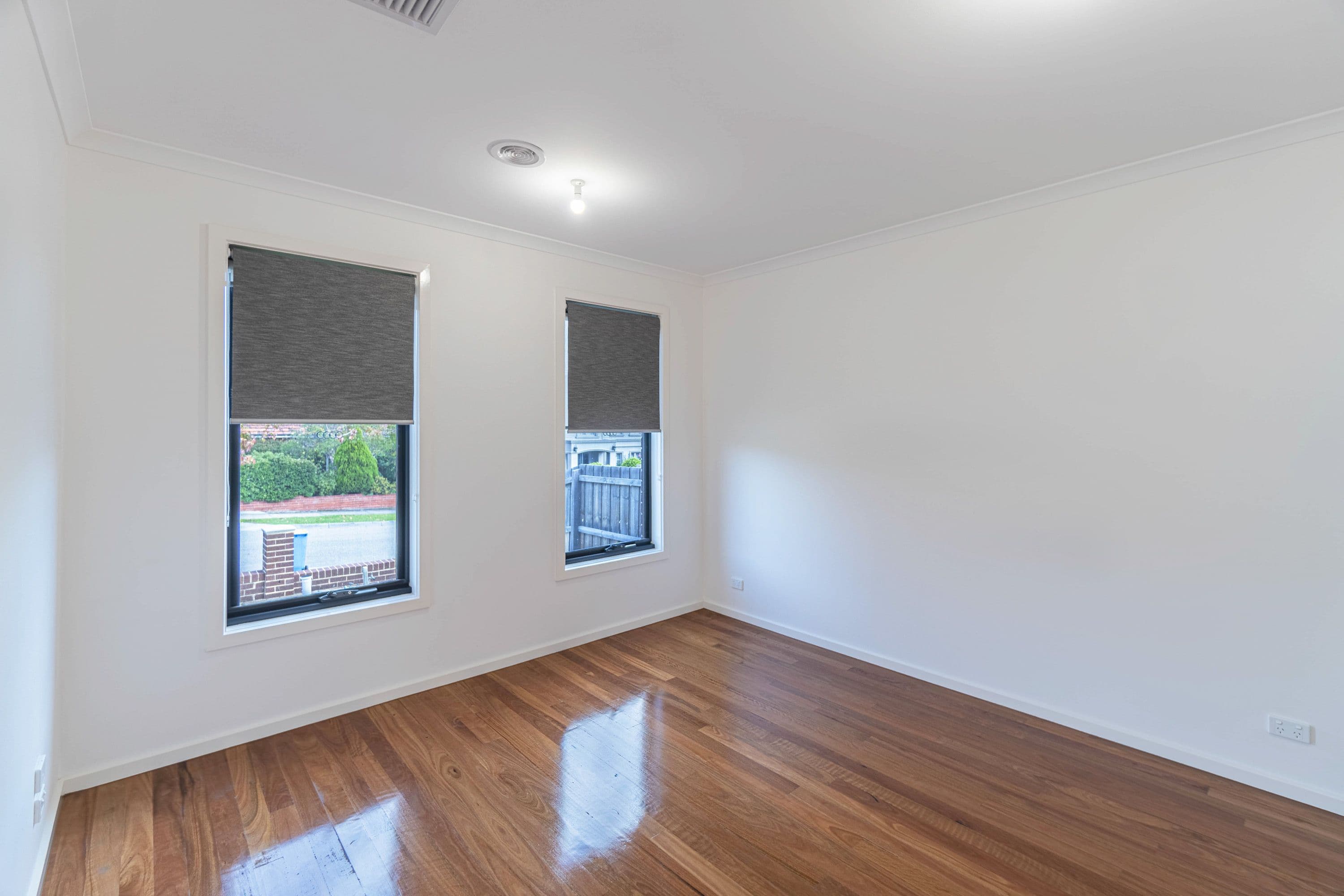 47 Stroud Street, Balwyn VIC 3103, Balwyn - Thumbnail 5
