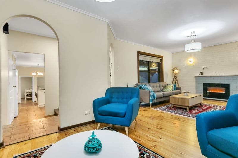 18 Cheringar Boulevard, Dernancourt SA 5075, Dernancourt - Thumbnail 2