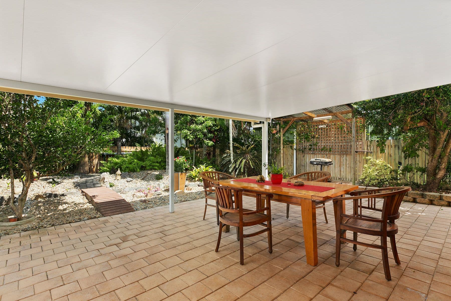 11 Miara Close, Kewarra Beach QLD 4879, Kewarra Beach - Thumbnail 6