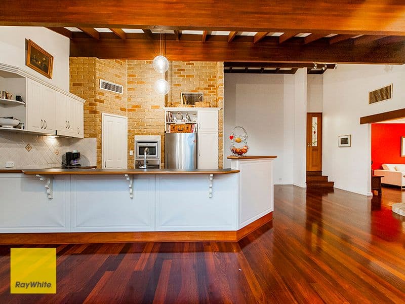 40 Landor Road, Gooseberry Hill WA 6076, Gooseberry Hill - Thumbnail 8