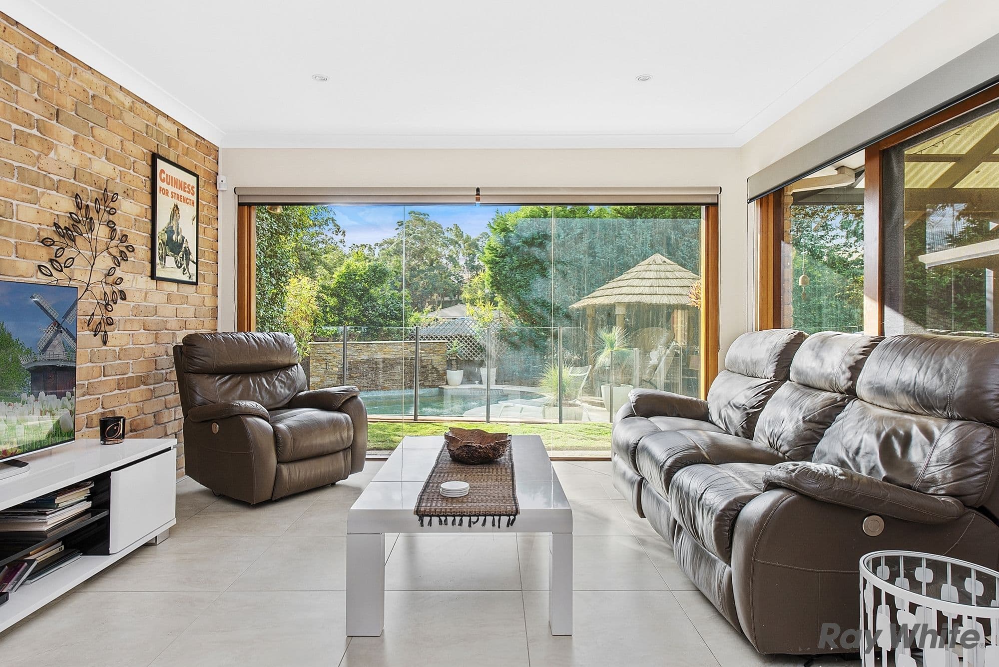 10 Strathcarron Avenue, Castle Hill - Thumbnail 8