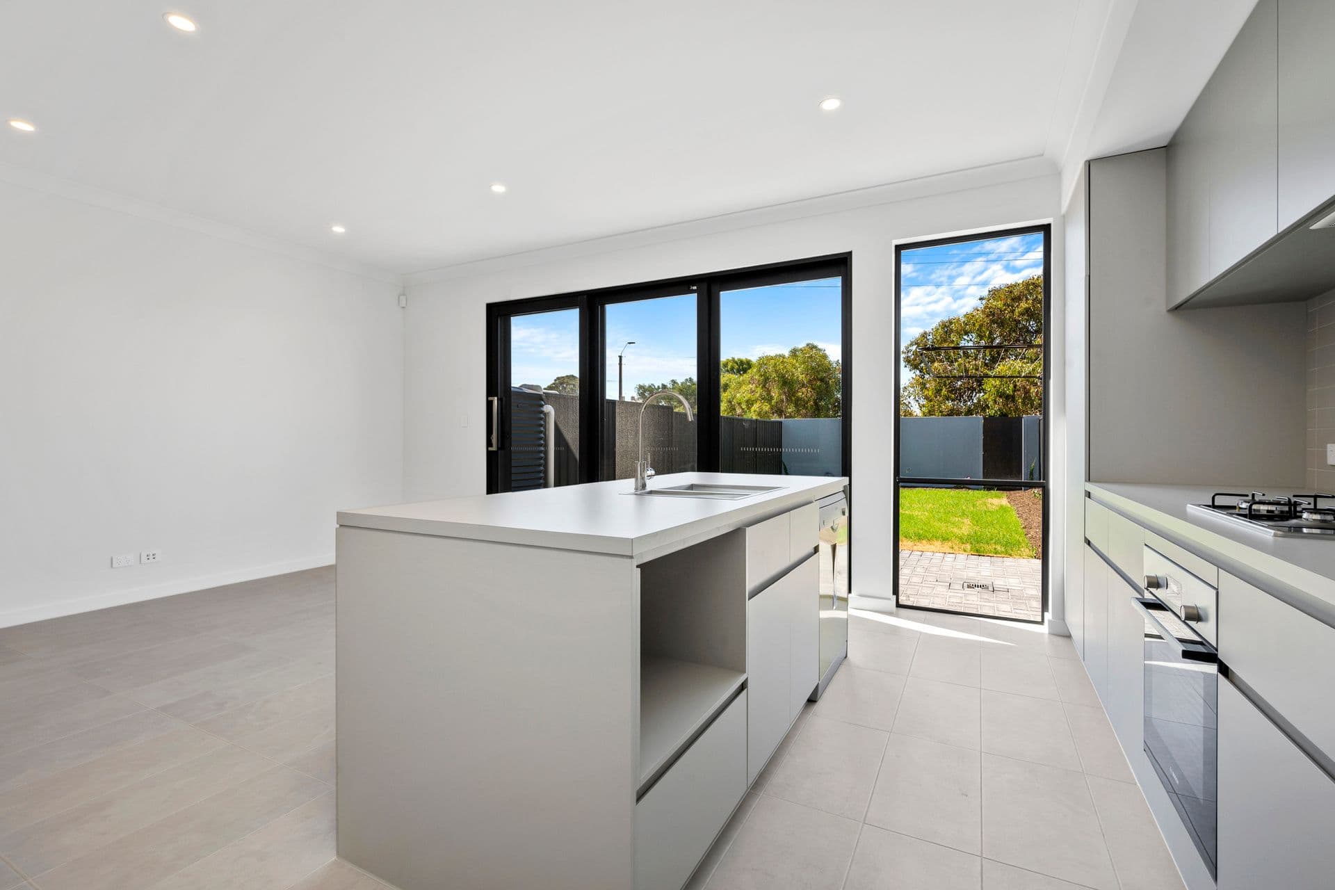 103 Wirra Drive, NEW PORT SA 5015, New Port - Thumbnail 7