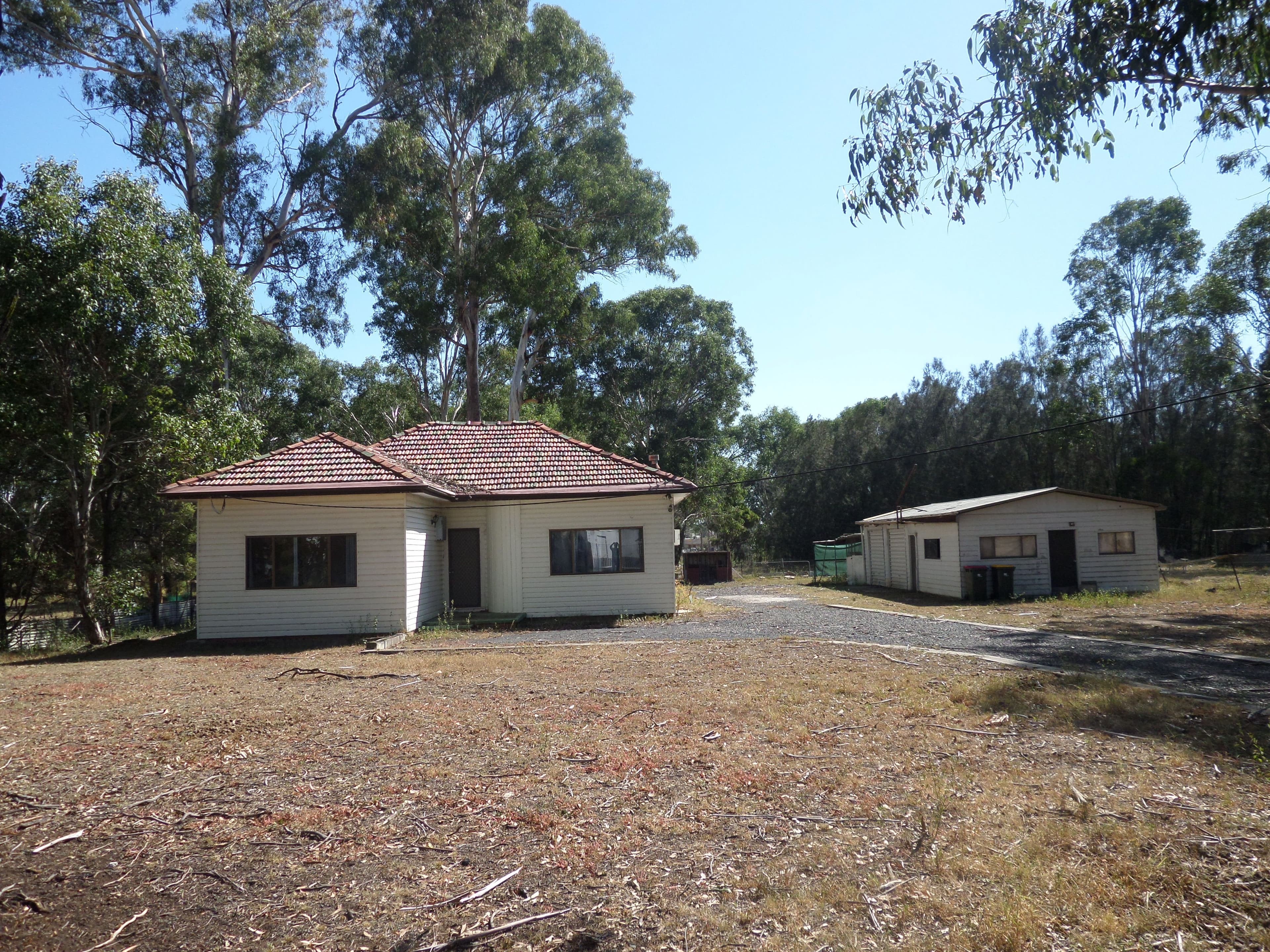 165 9th Avenue, Austral NSW 2179, Austral - Image 1