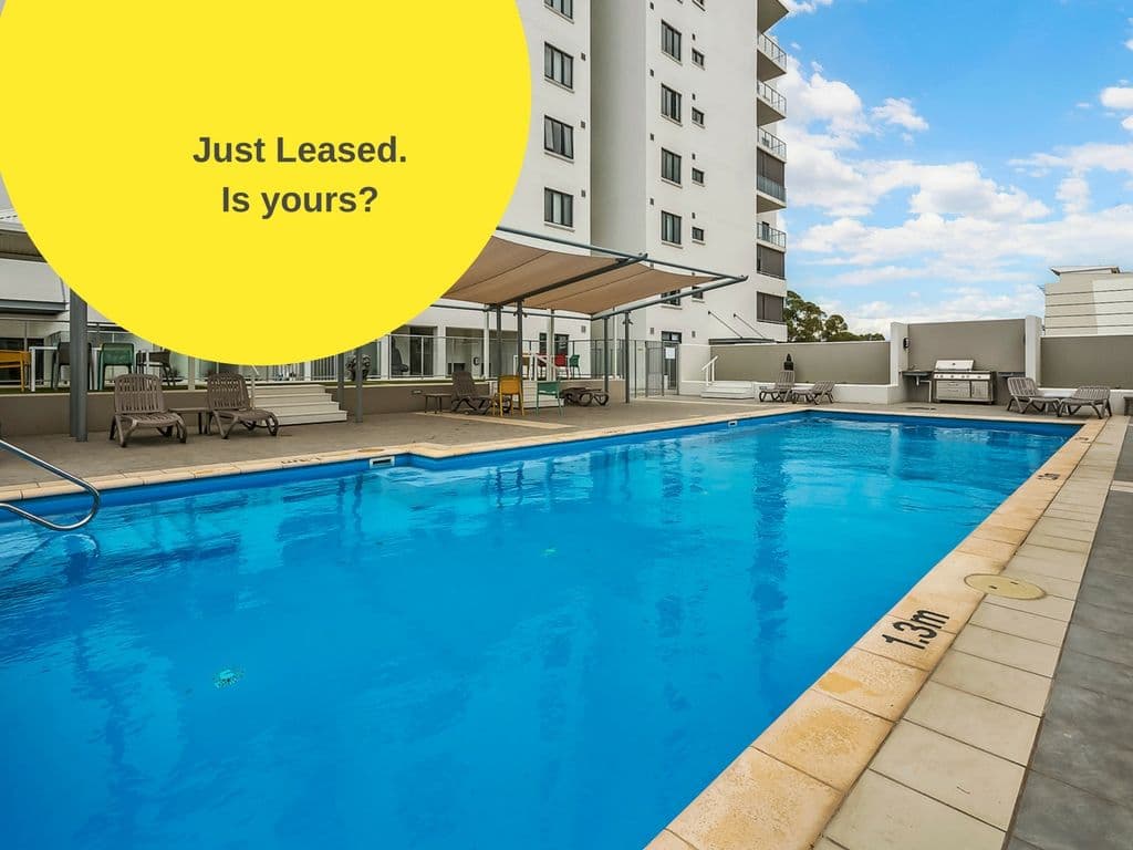 82, 18-24 Kent Street, Rockingham WA 6168, Rockingham - Image 1