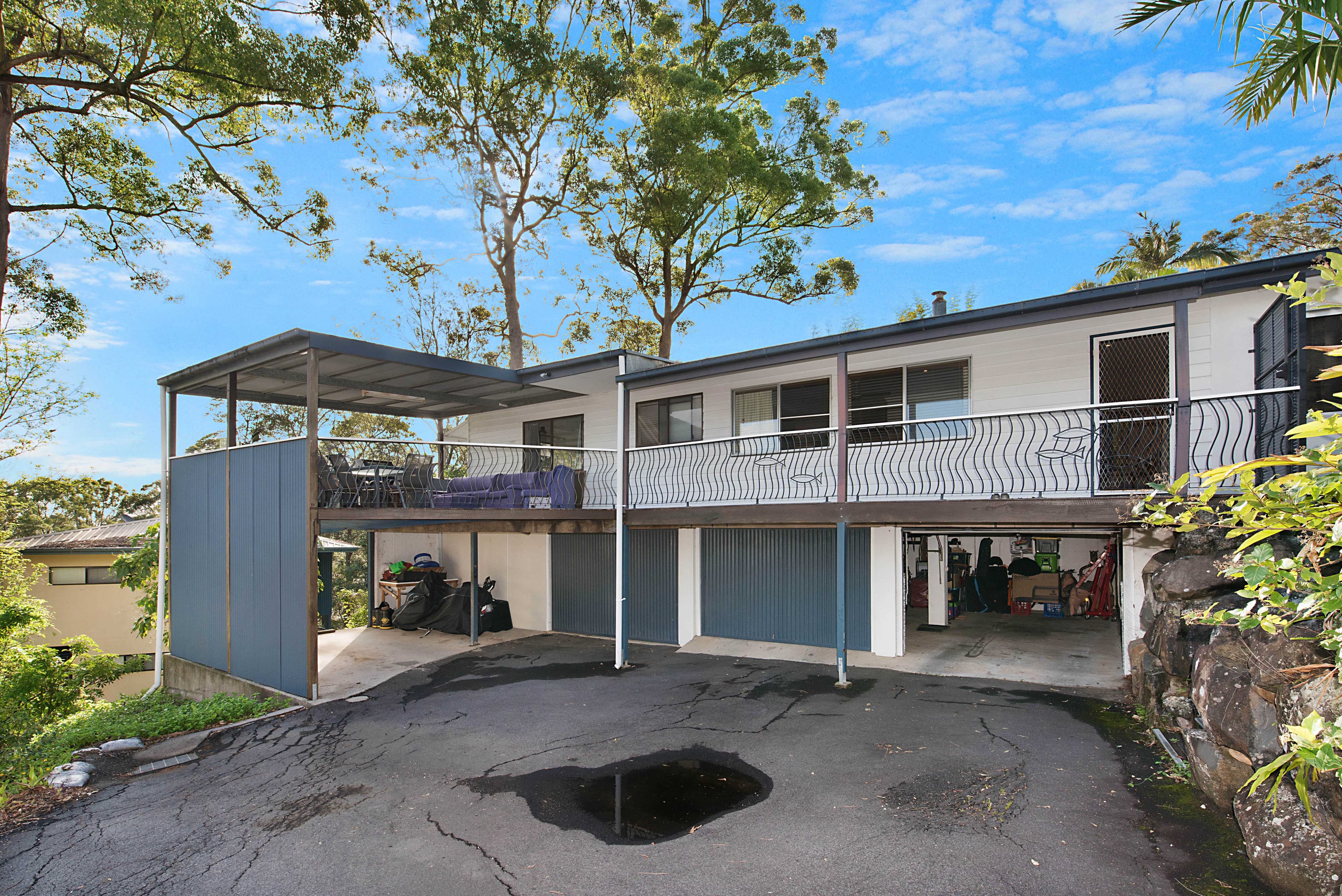 80 Dixon Road, Buderim QLD 4556, Buderim - Thumbnail 3