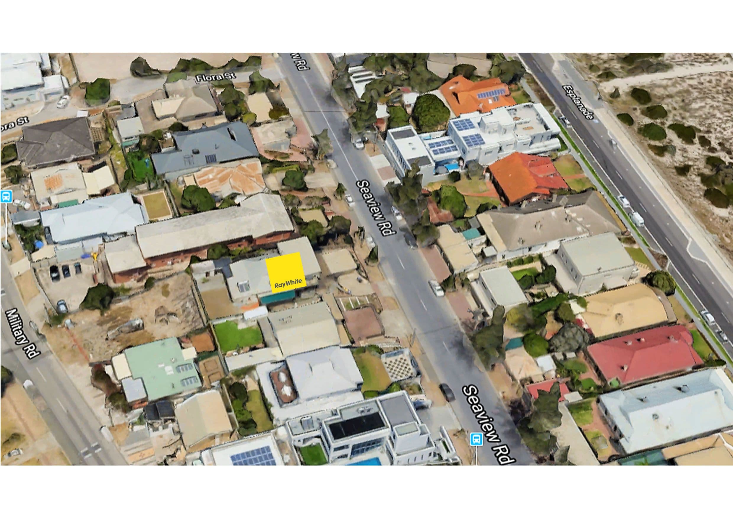 146 Seaview Road, Henley Beach South SA 5022, Henley Beach South - Thumbnail 4