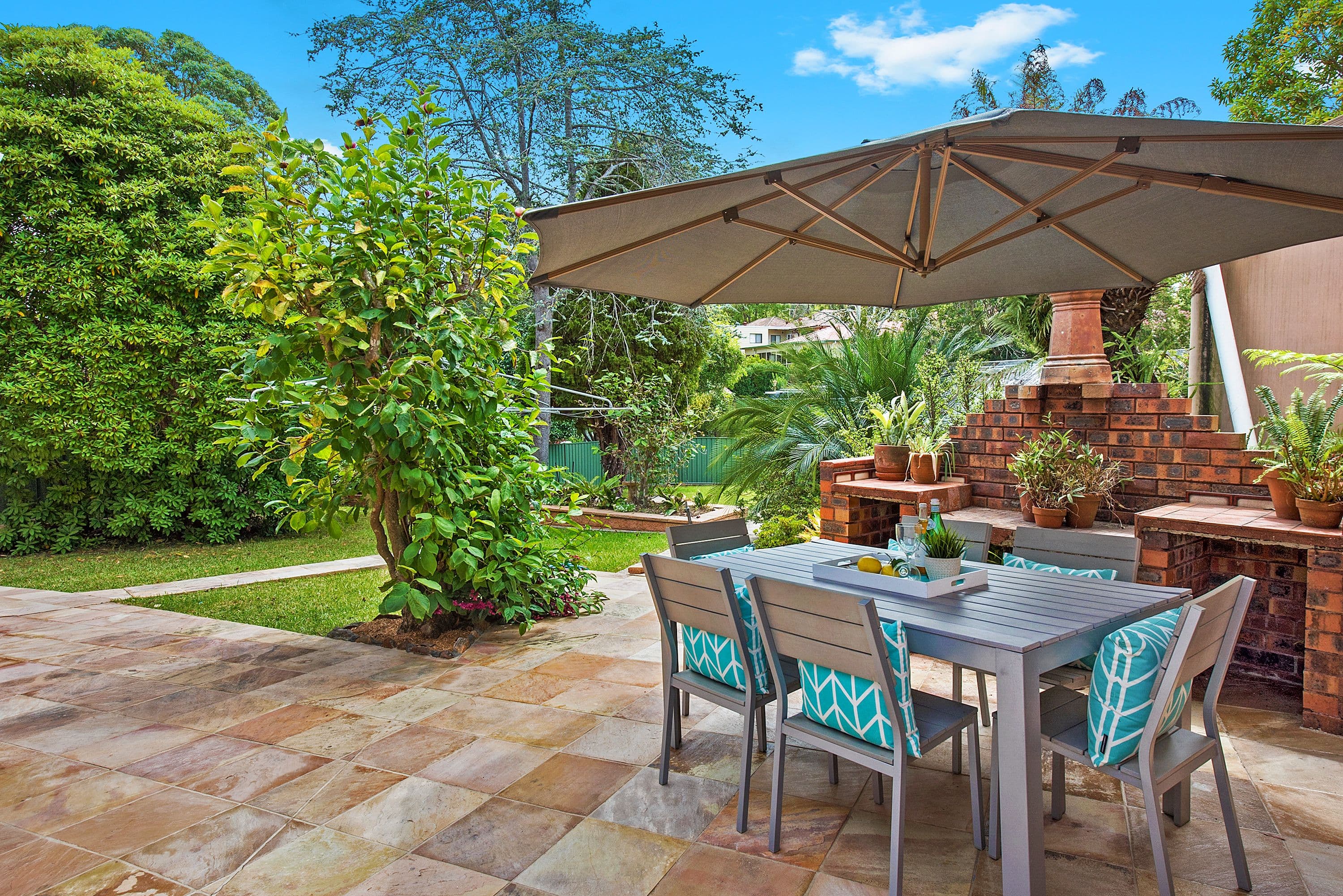 12 Janet Avenue, Thornleigh - Thumbnail 6
