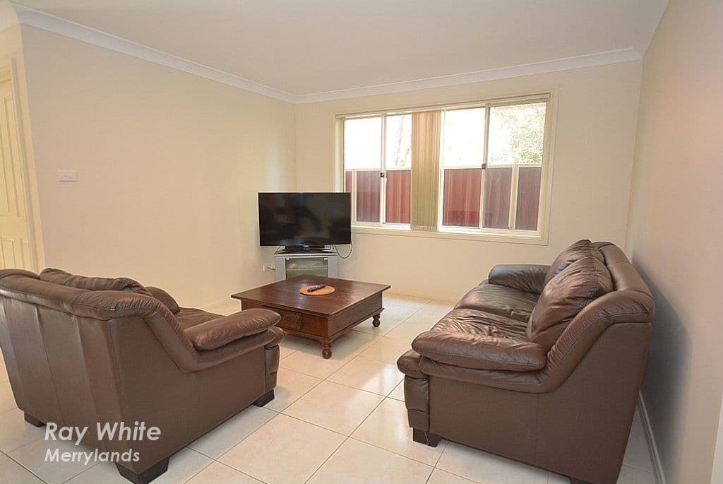 89A Cardigan Street, Guildford NSW 2161, Guildford - Thumbnail 2